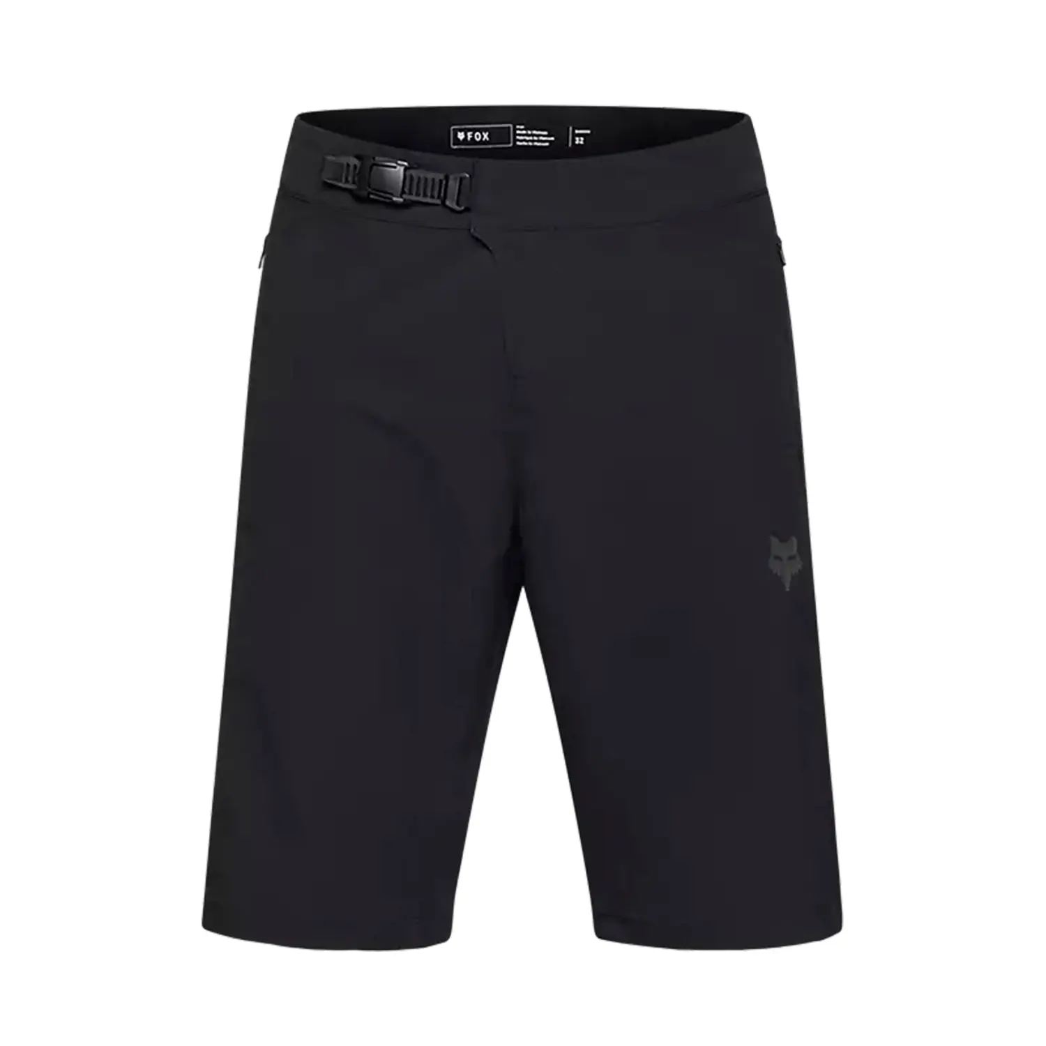  - Fox Racing Ranger Short