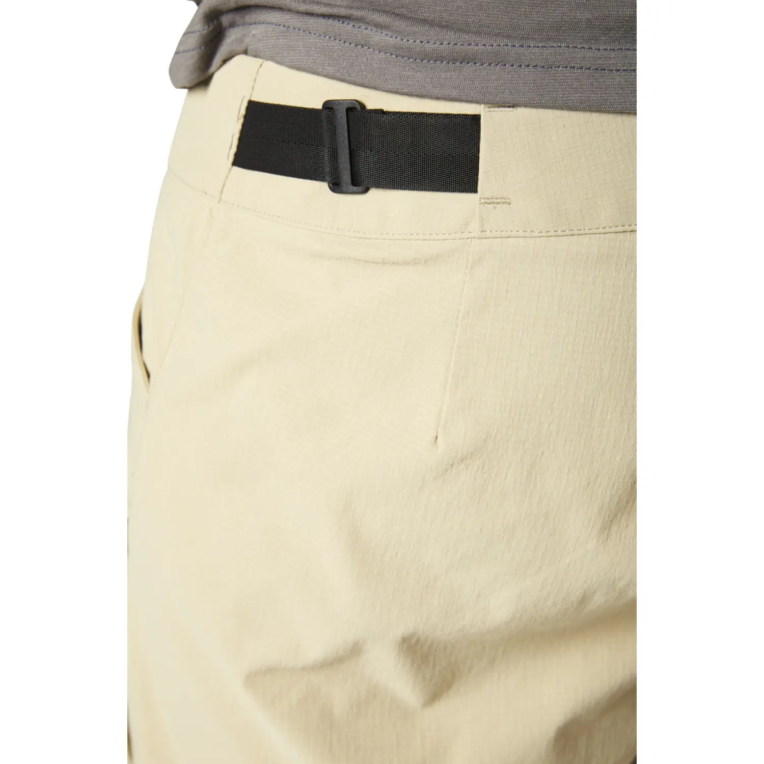  - Fox Racing Ranger Short