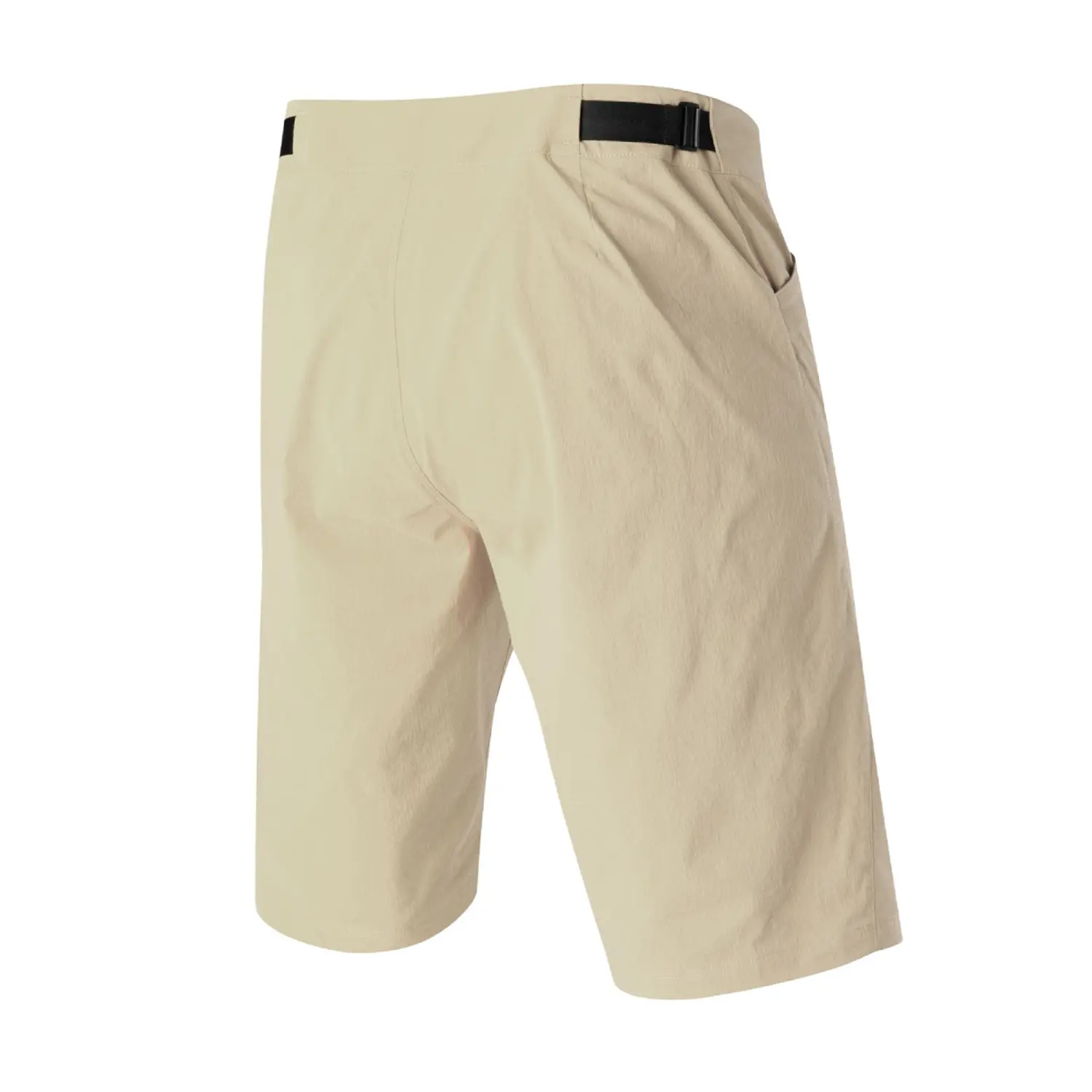  - Fox Racing Ranger Short