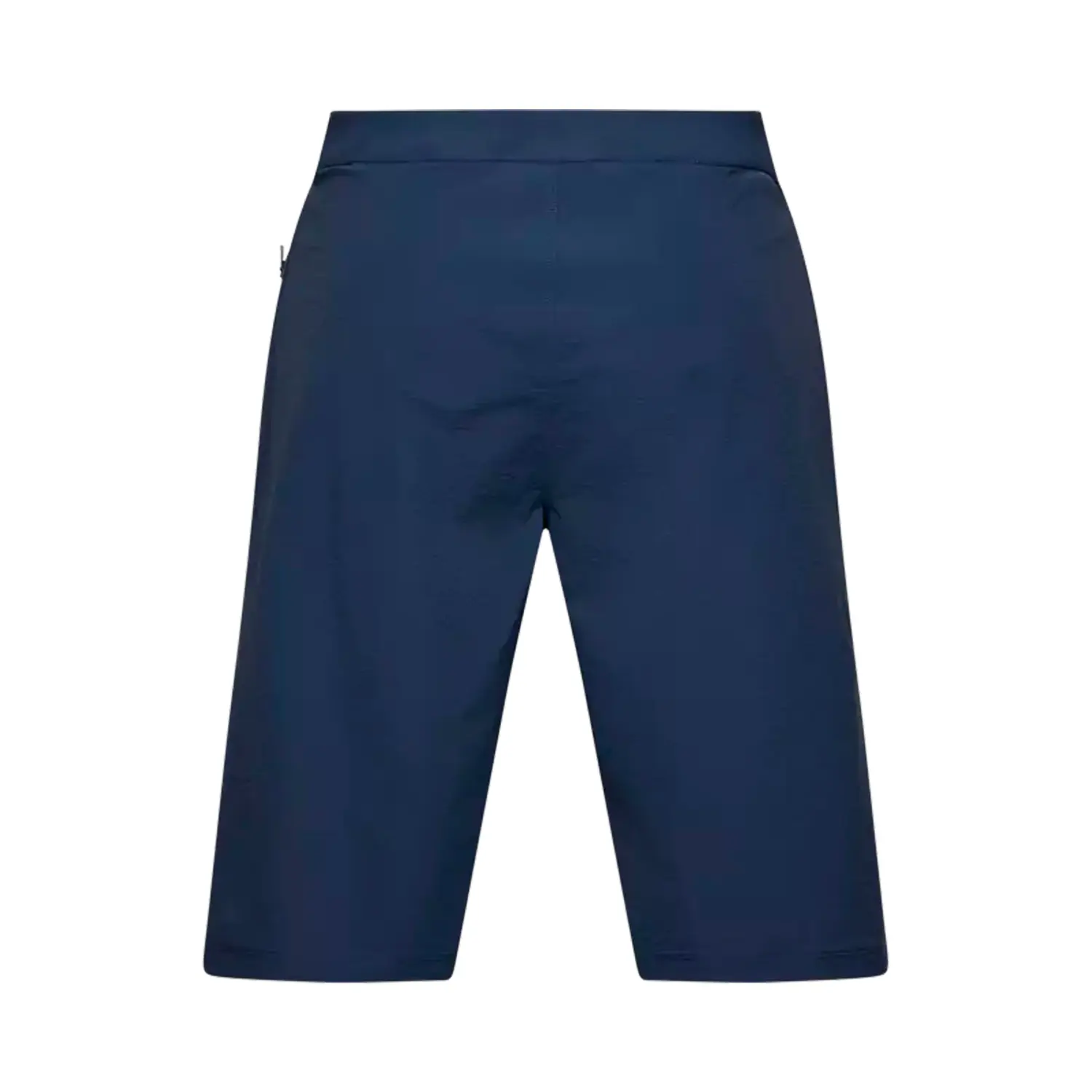  - Fox Racing Ranger Short