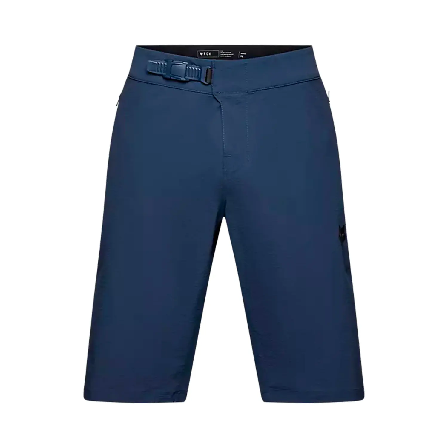 midnight - Fox Racing Ranger Short