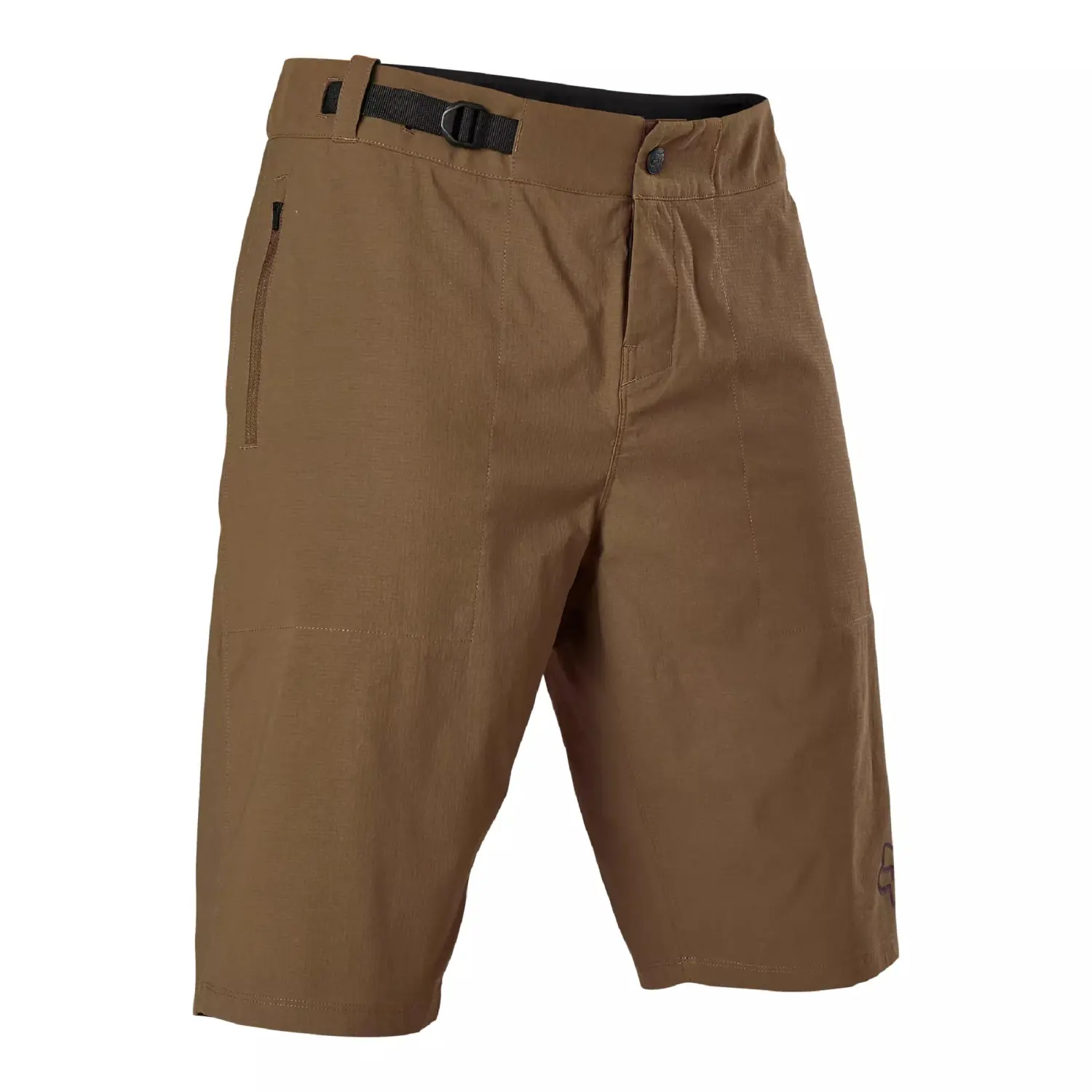 dirt - Fox Racing Ranger Short