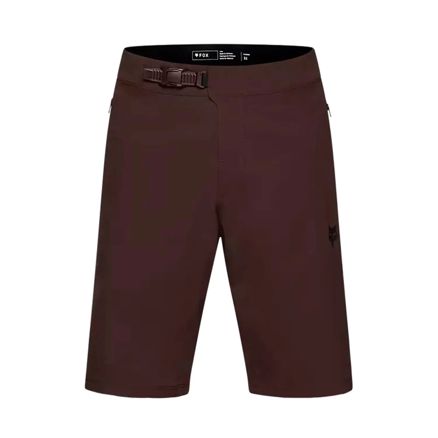 cocoa - Fox Racing Ranger Short