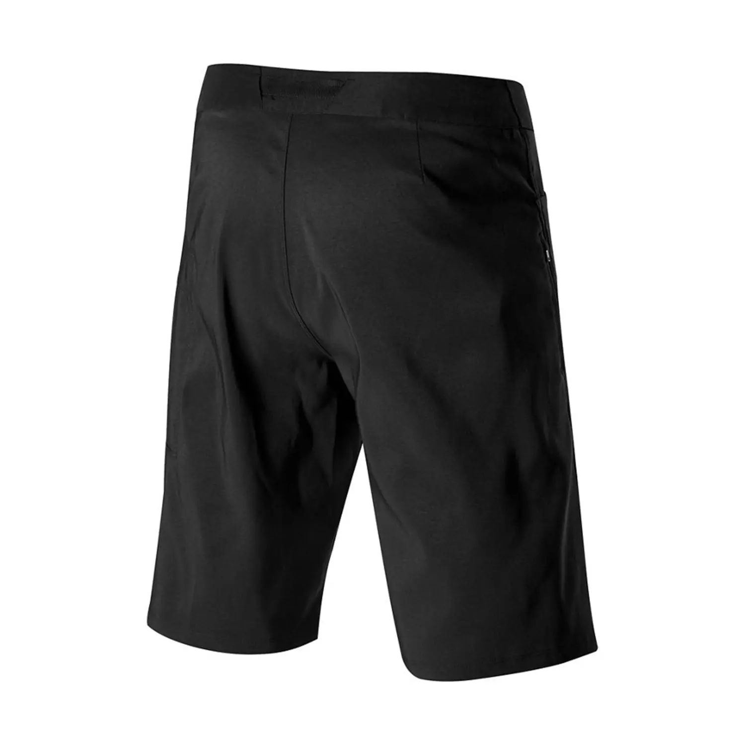  - Fox Racing Ranger Short