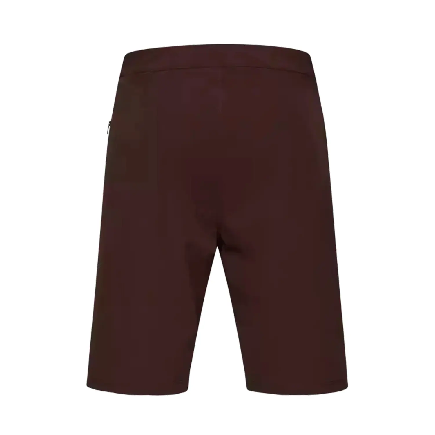  - Fox Racing Ranger Short