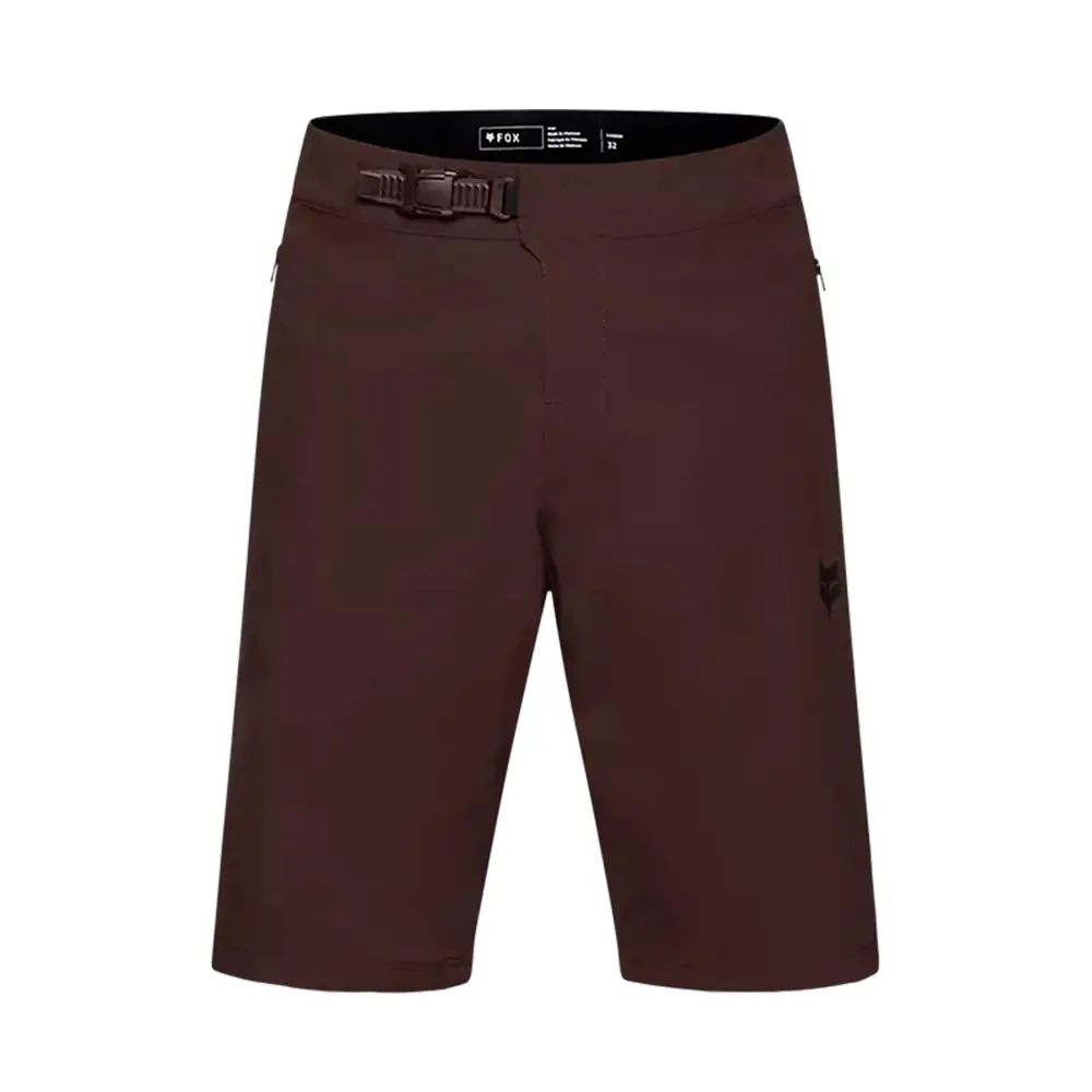 Fox Racing Ranger Short