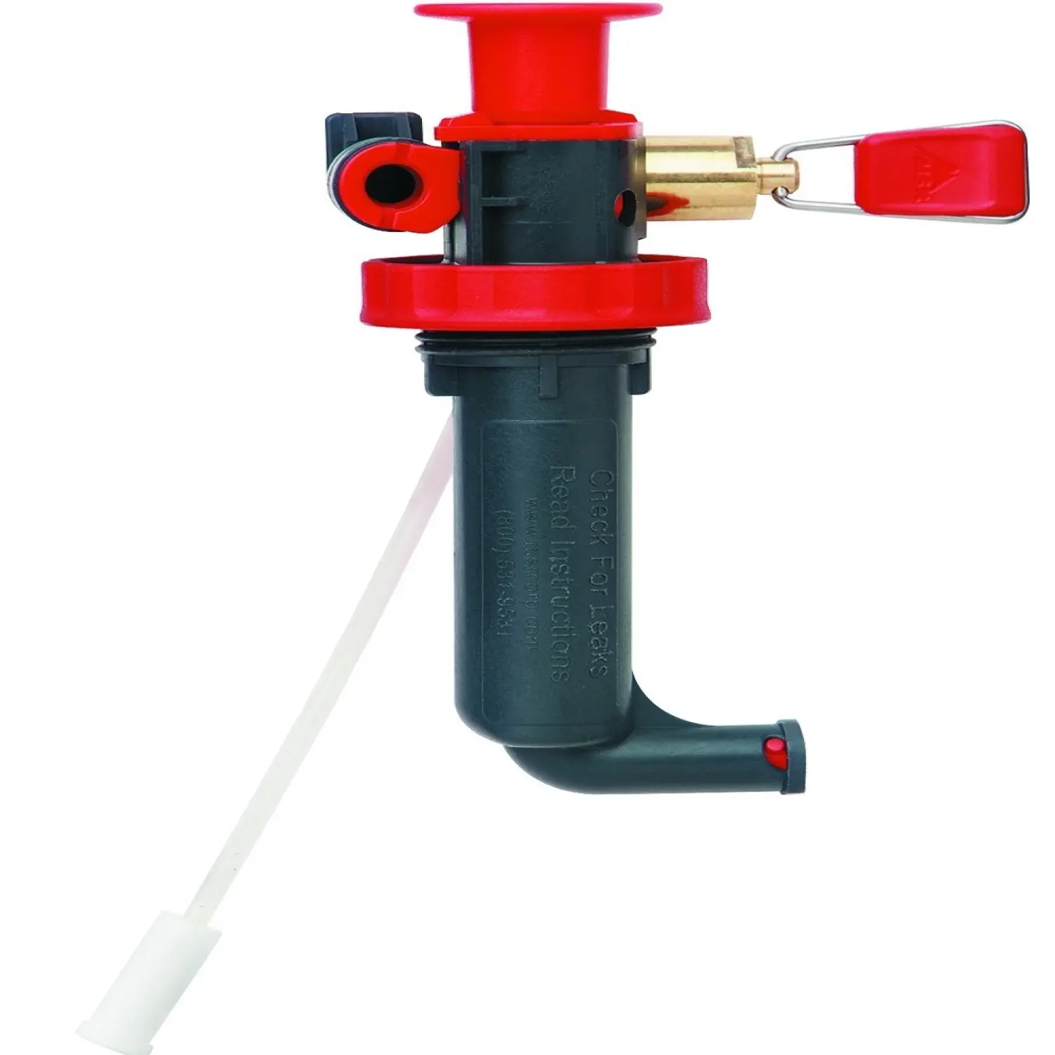  - MSR Standard MSR Fuel Pump