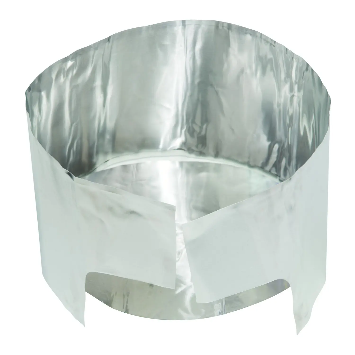  - MSR Heat Reflector & Windscreen