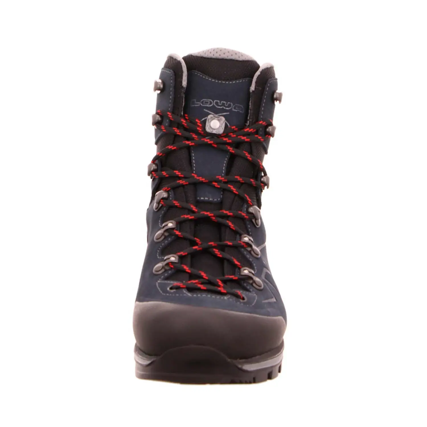  - Lowa Baldo GTX®