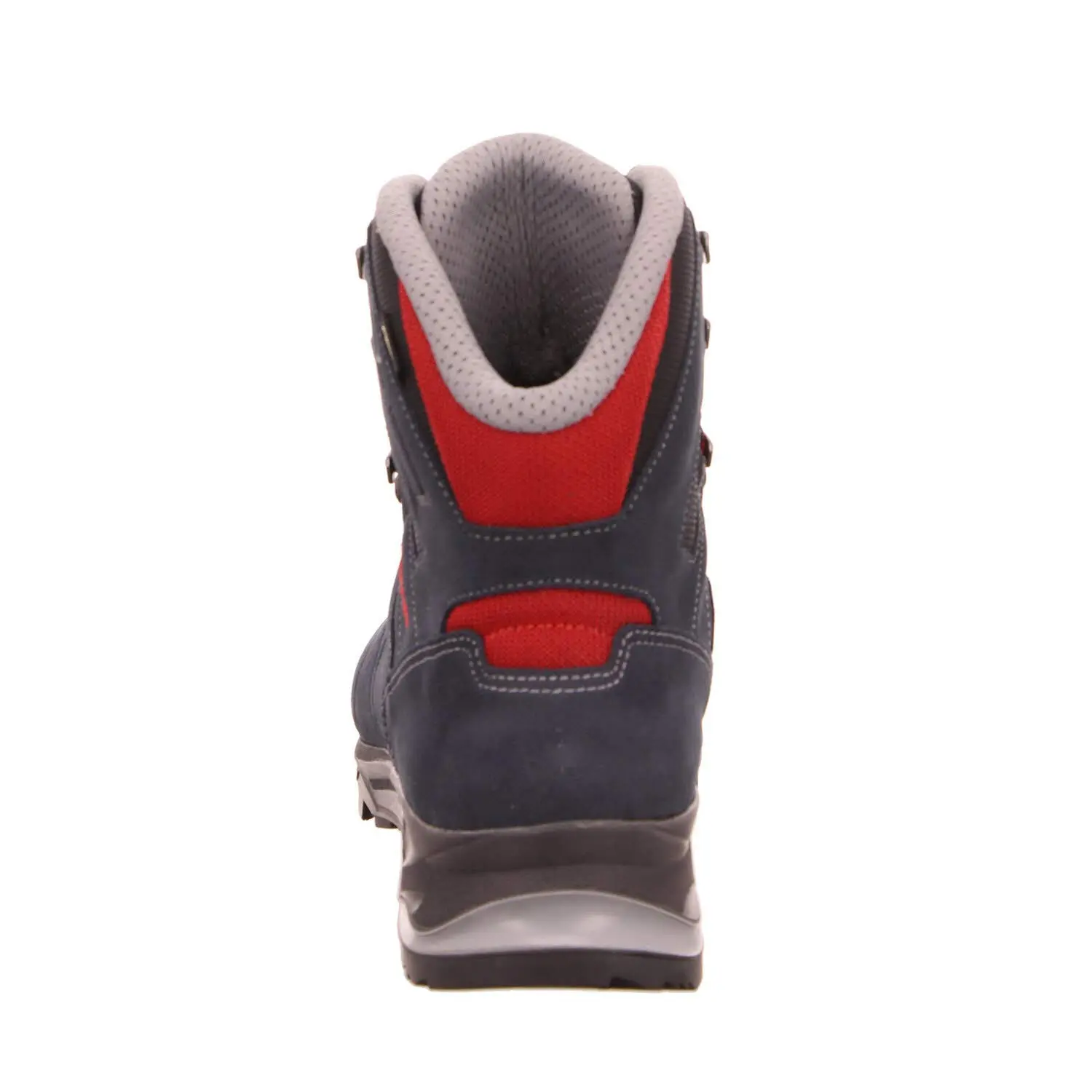  - Lowa Baldo GTX®