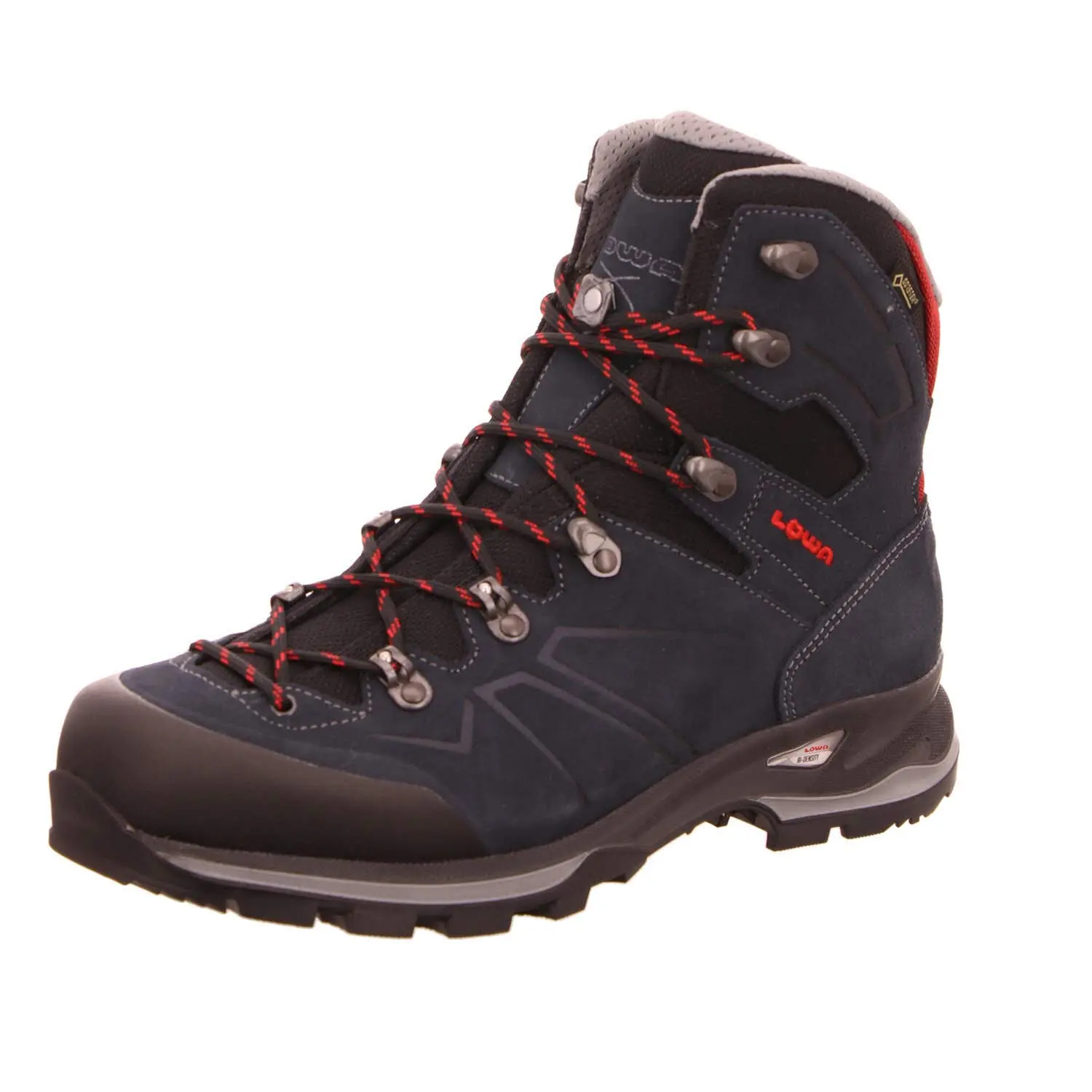  - Lowa Baldo GTX®