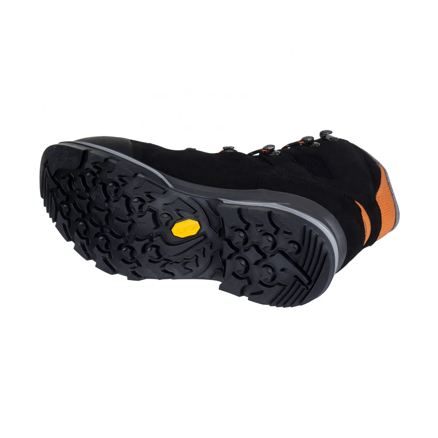  - Lowa Baldo GTX®
