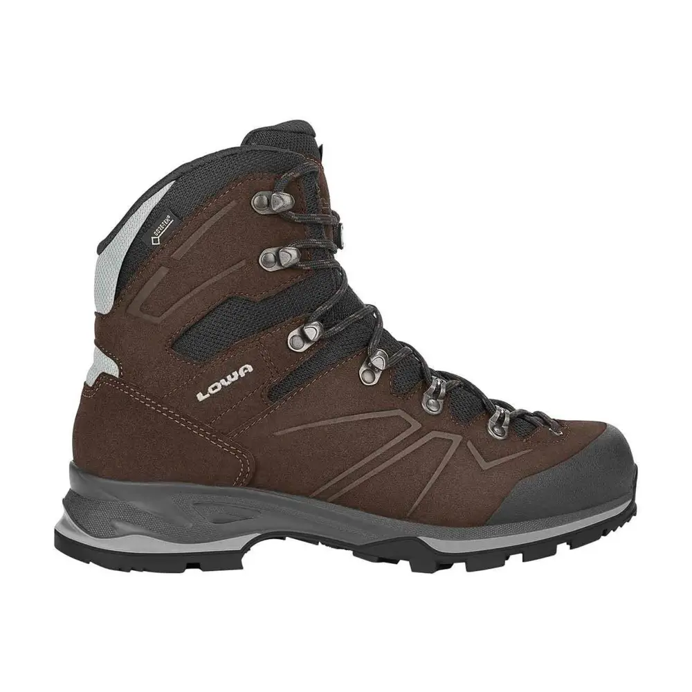Lowa Baldo GTX®