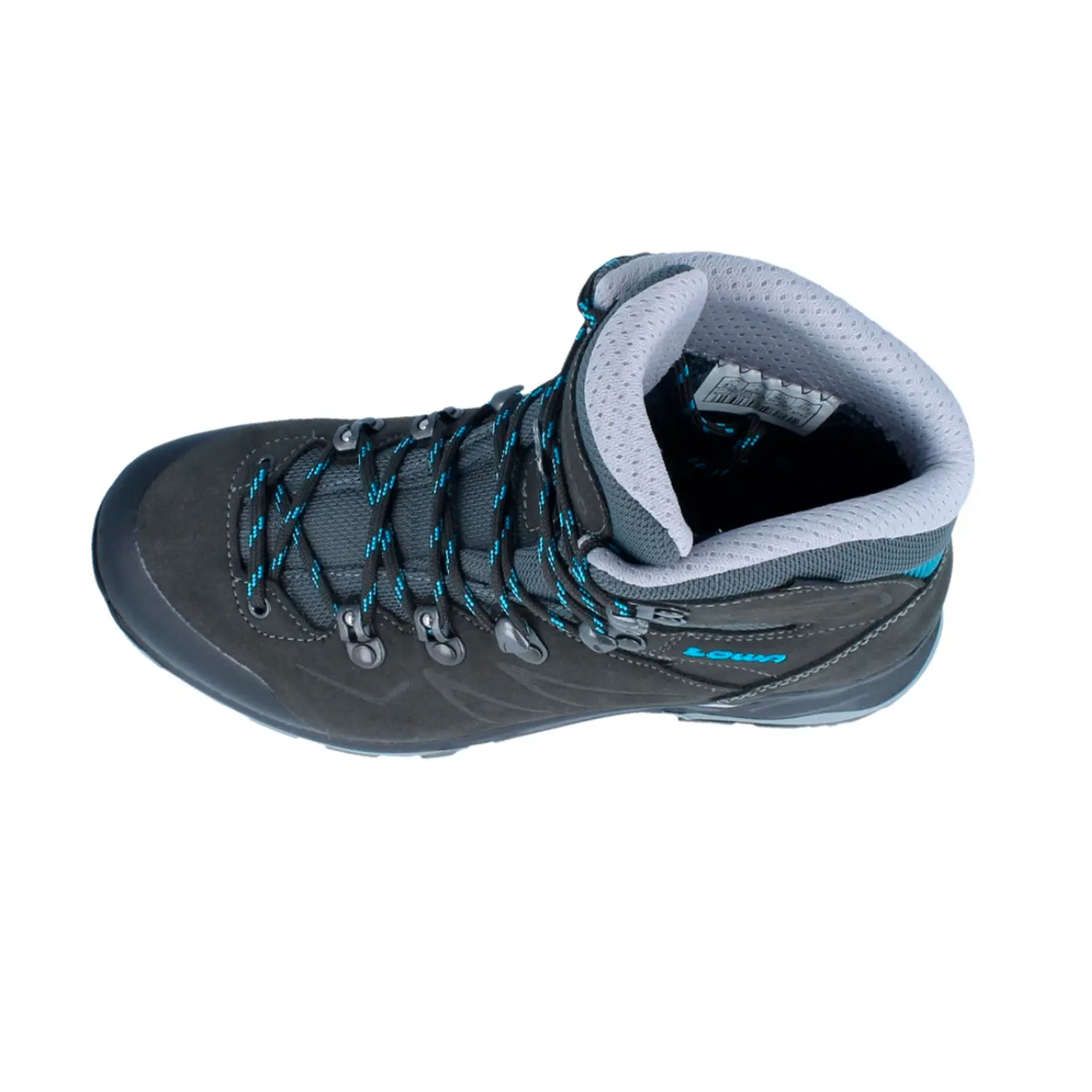  - Lowa Badia GTX® Ws