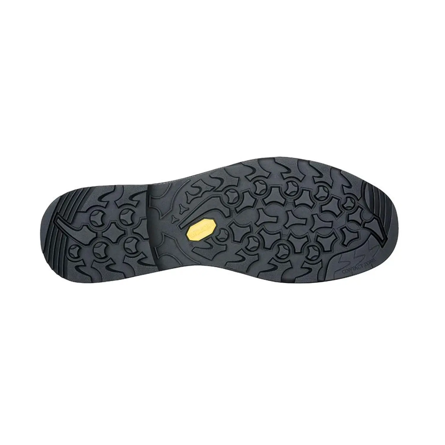  - Lowa Badia GTX® Ws