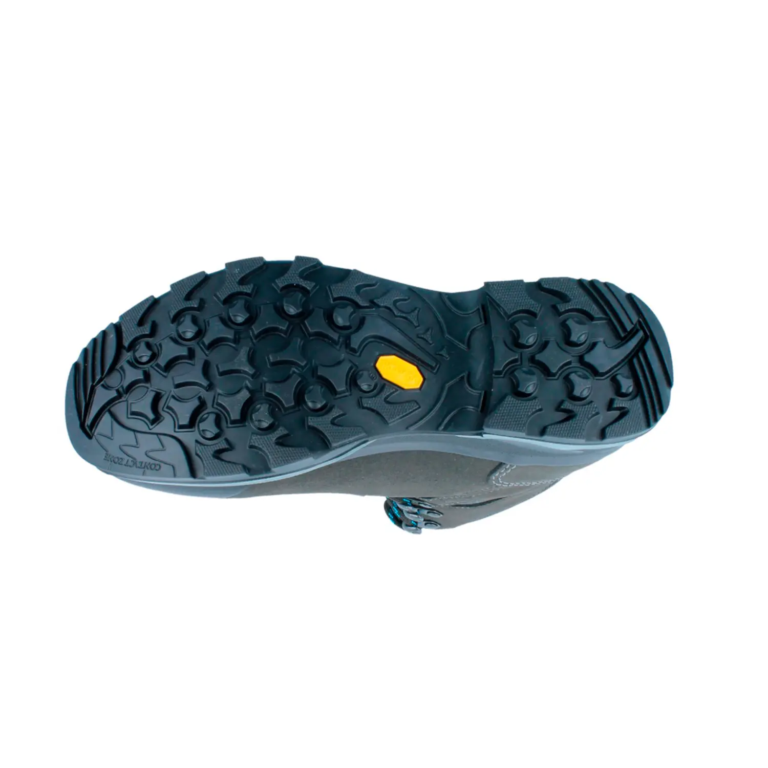  - Lowa Badia GTX® Ws