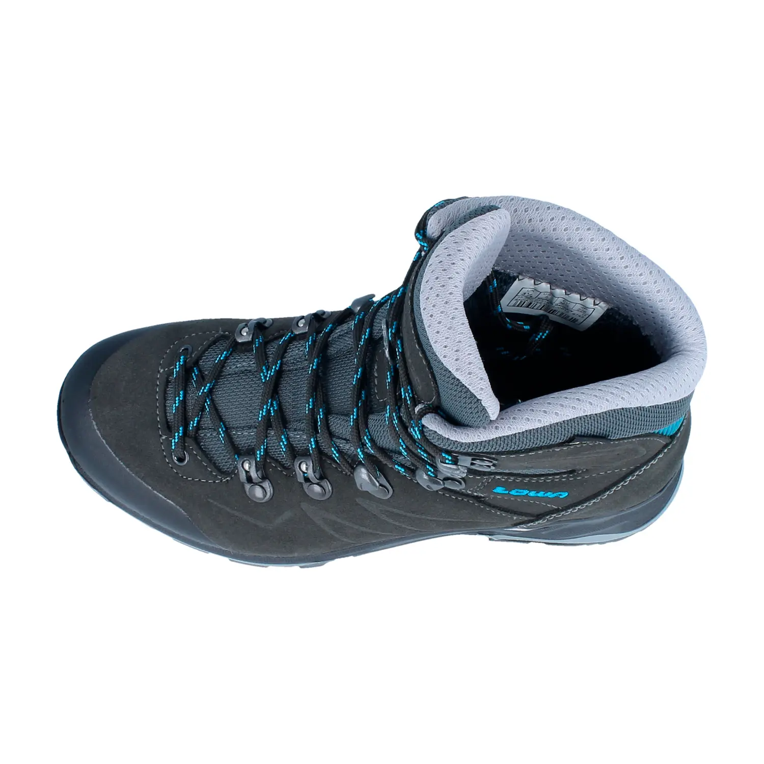  - Lowa Badia GTX® Ws