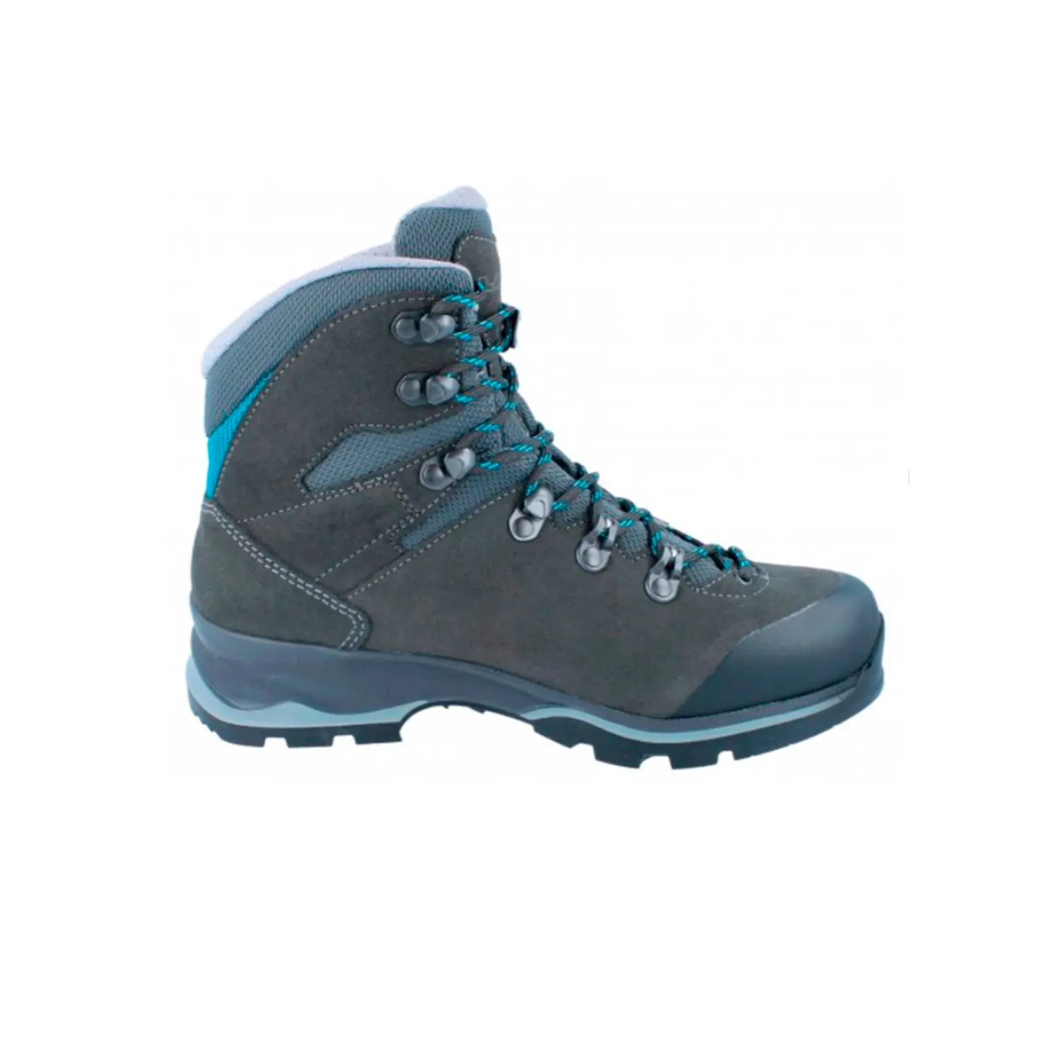  - Lowa Badia GTX® Ws