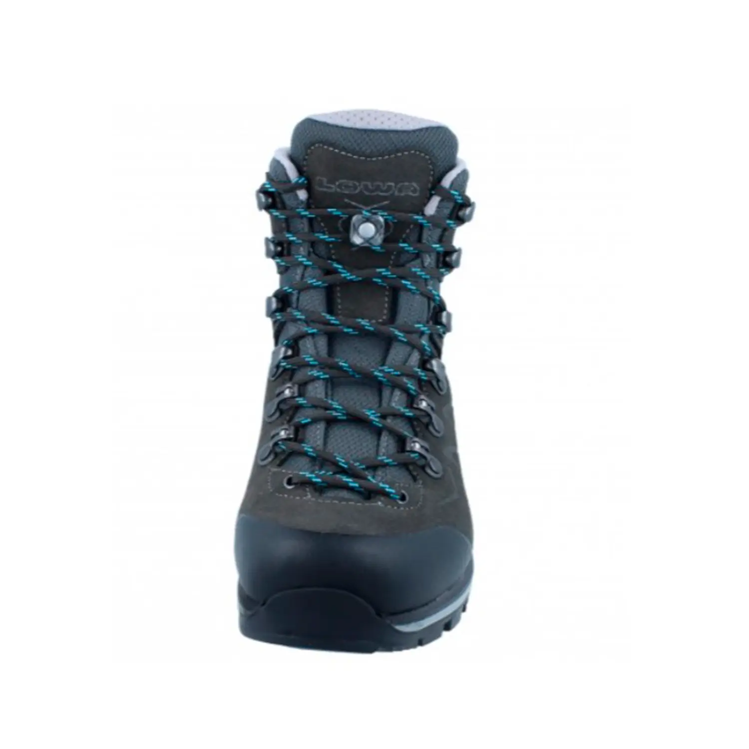  - Lowa Badia GTX® Ws