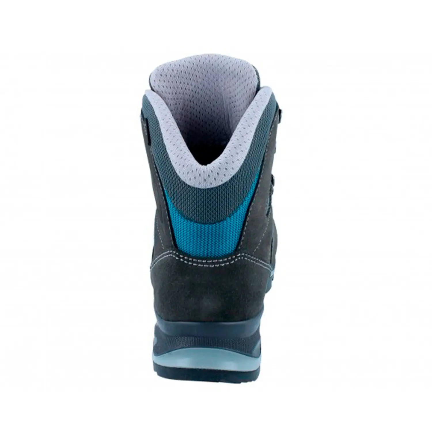  - Lowa Badia GTX® Ws
