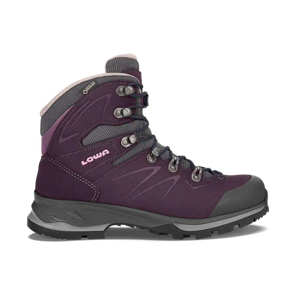 Lowa Badia GTX® Ws
