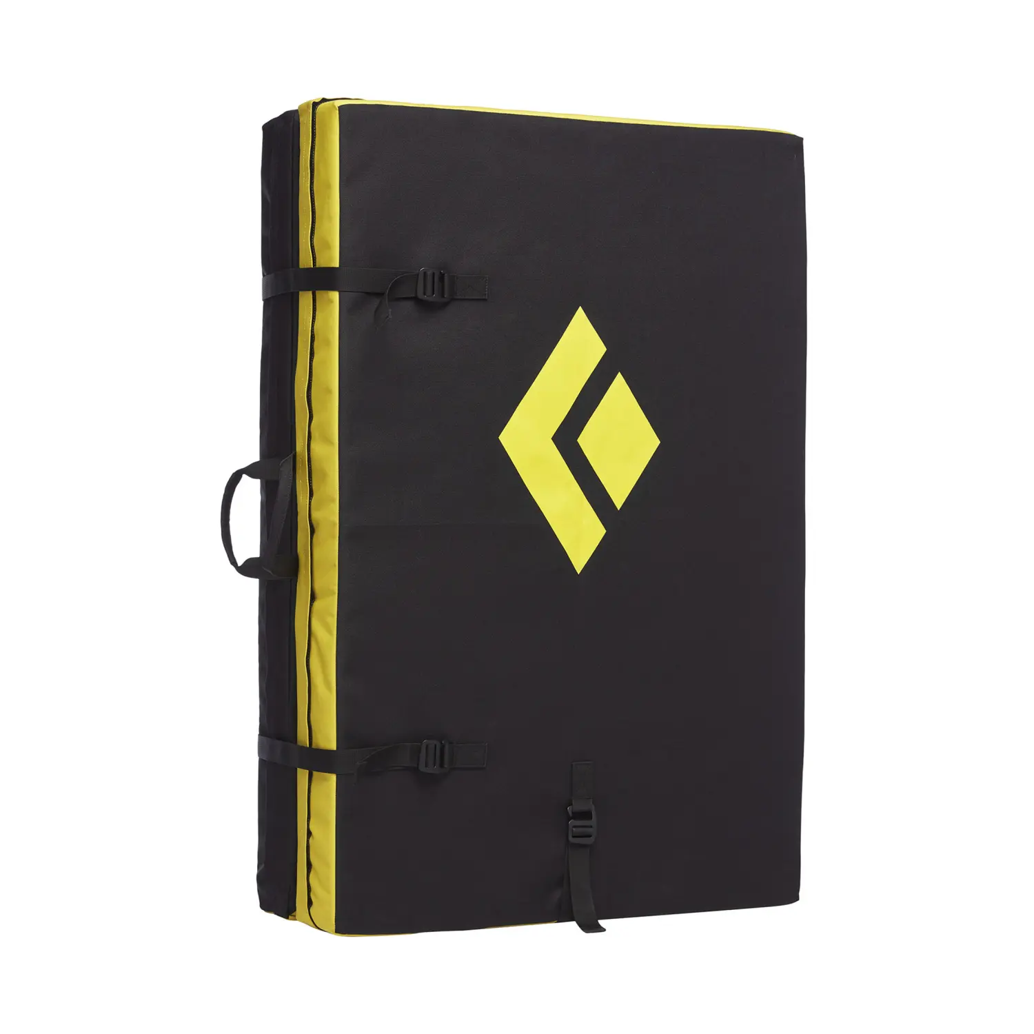 - Black Diamond Circuit Crashpad