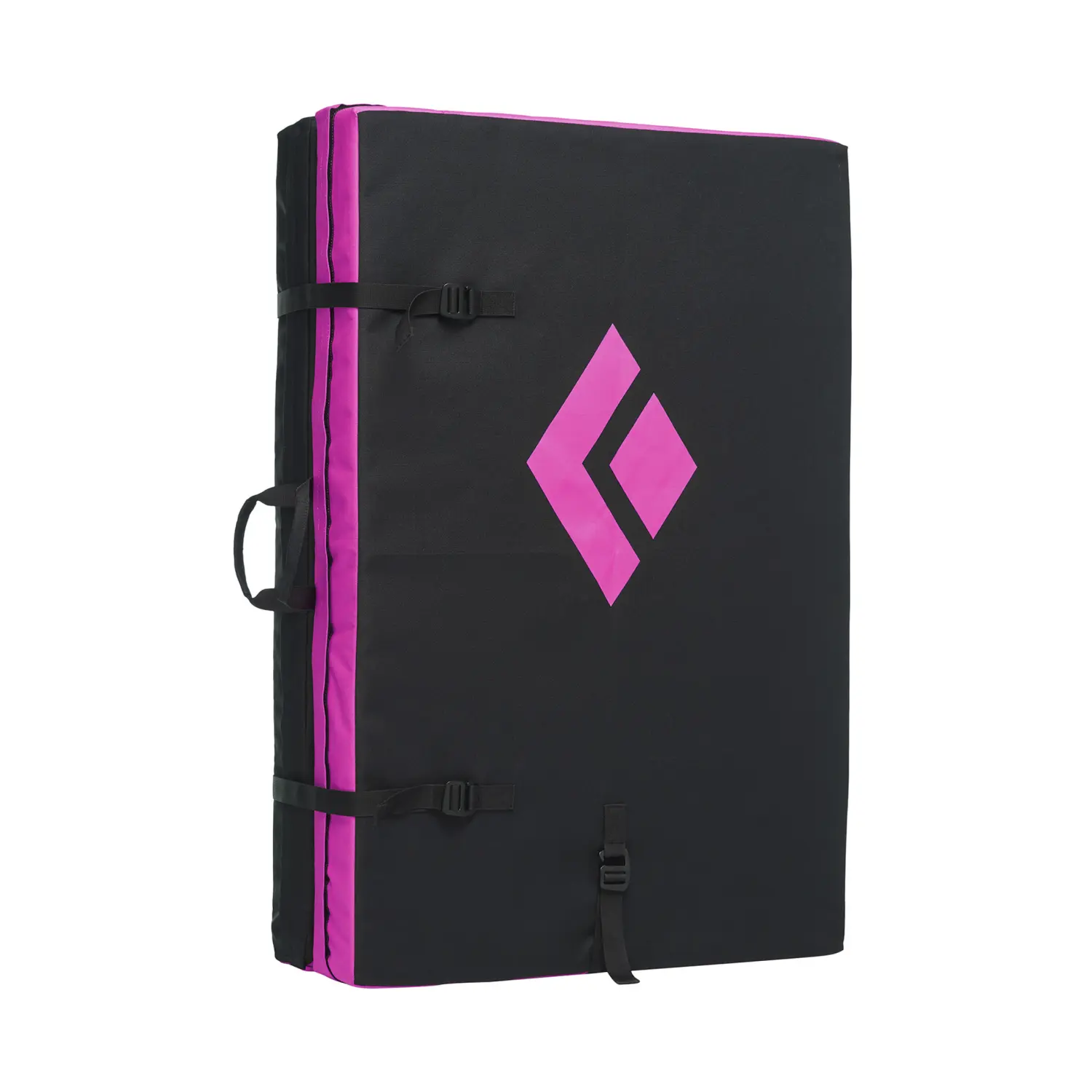  - Black Diamond Circuit Crashpad