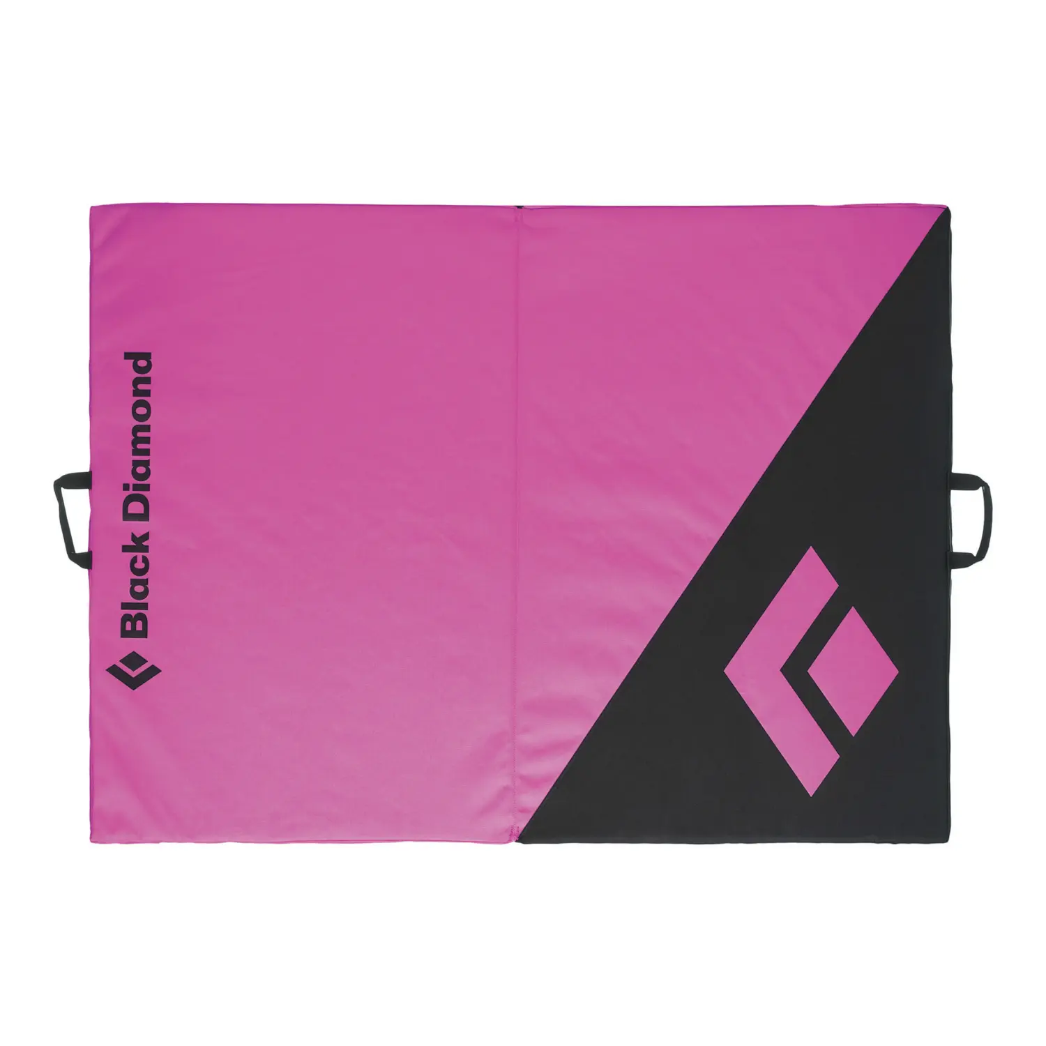  - Black Diamond Circuit Crashpad