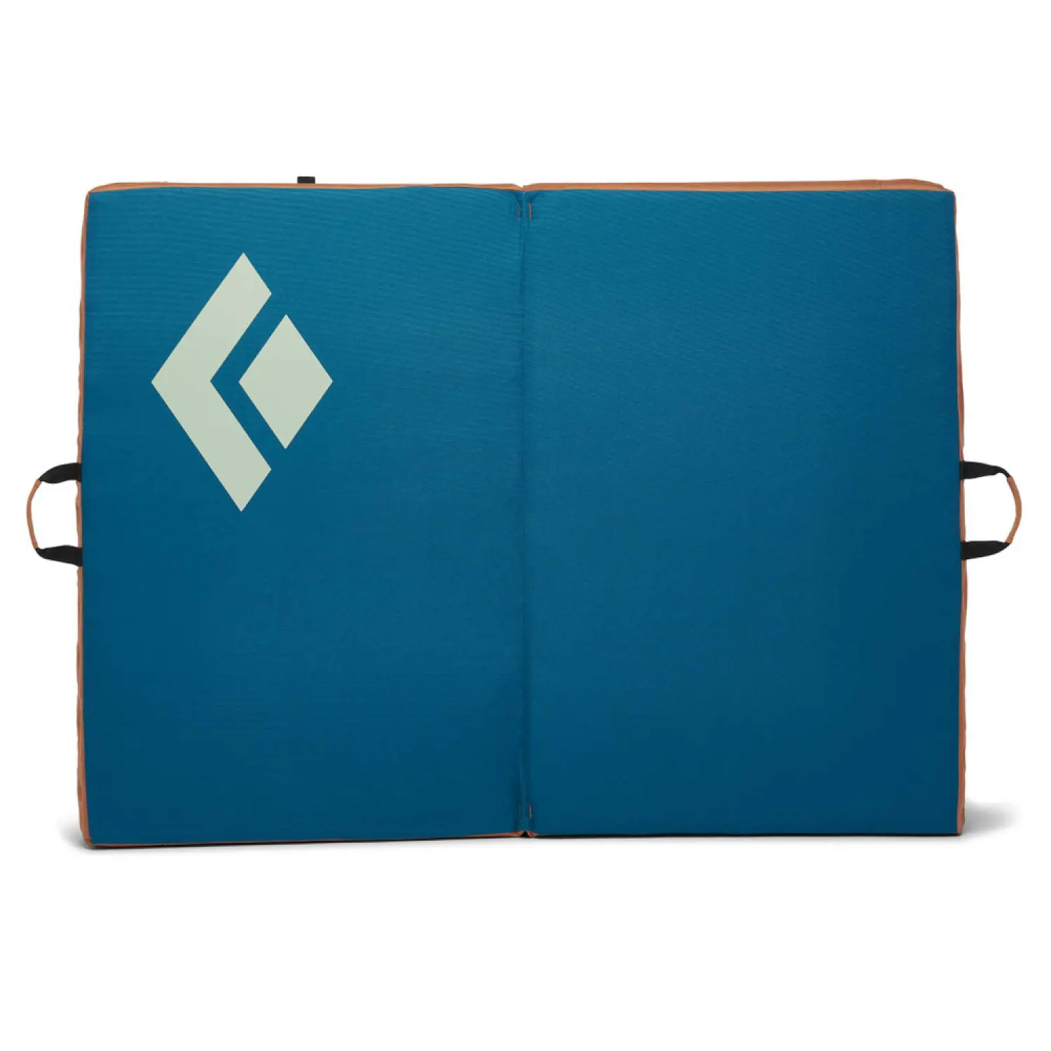 lagoon - Black Diamond Circuit Crashpad