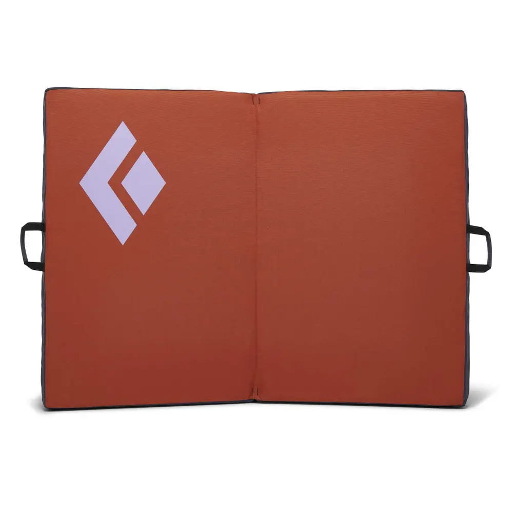 Black Diamond Circuit Crashpad