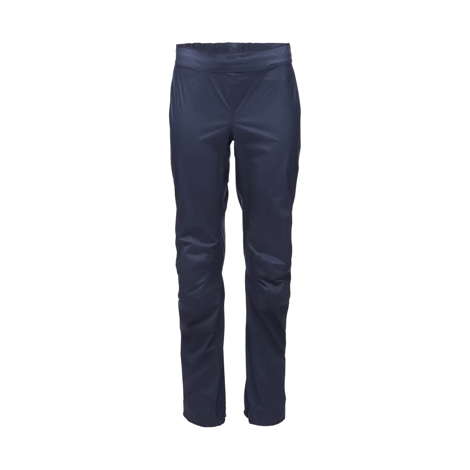  - Black Diamond W’s Stormline Stretch Full Zip Rain Pants