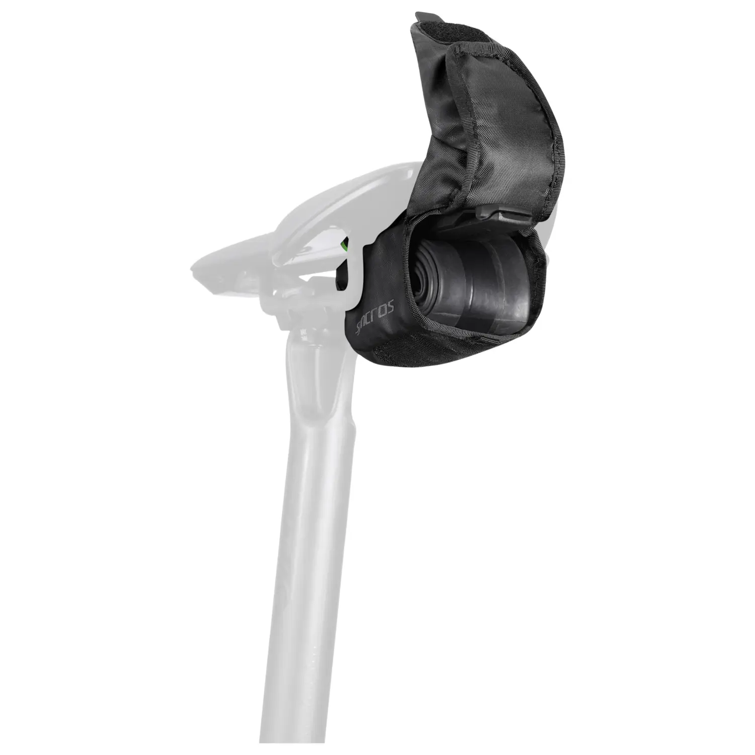  - Syncros Saddle Bag Speed iS Direct Mount 300