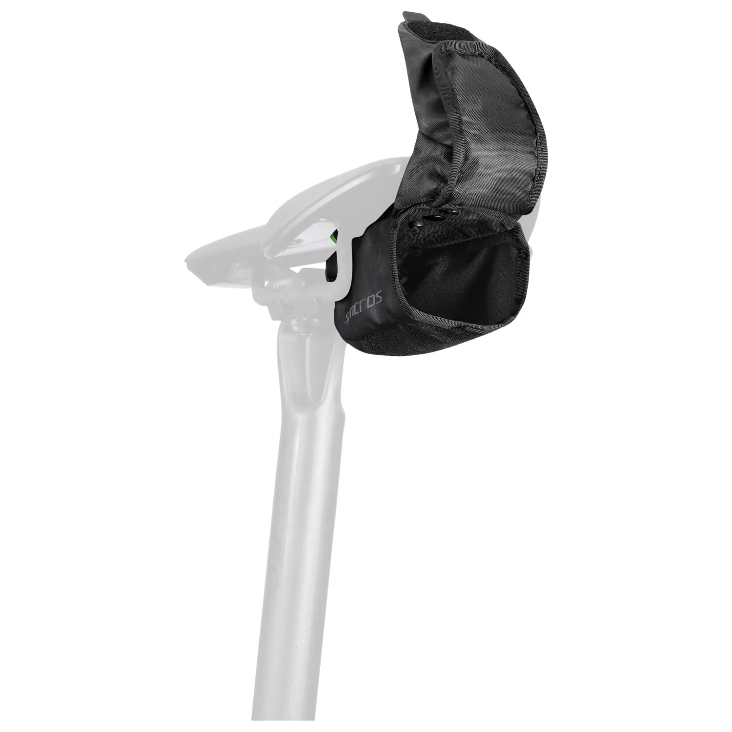  - Syncros Saddle Bag Speed iS Direct Mount 300