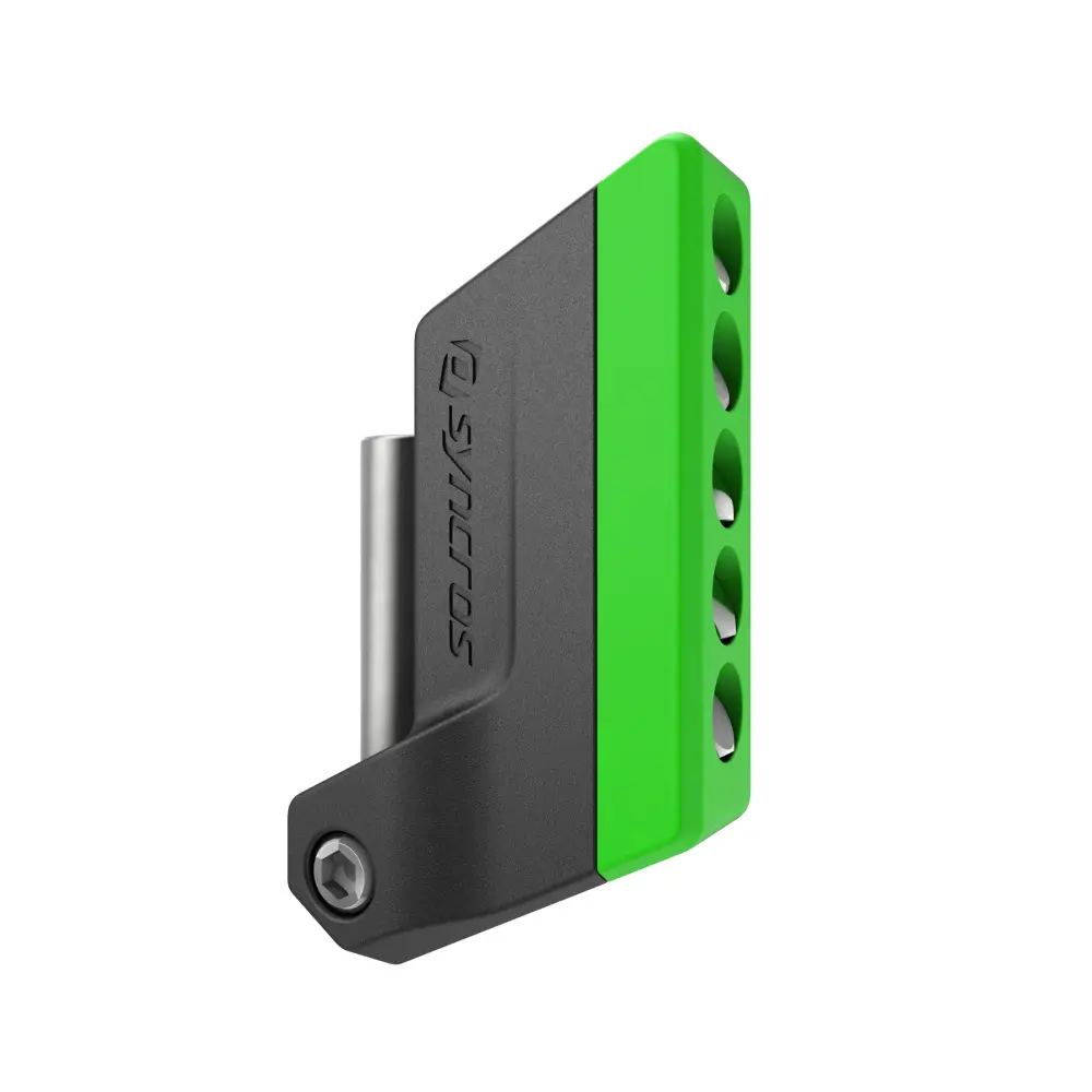 Syncros Multi-tool Greenslide 5