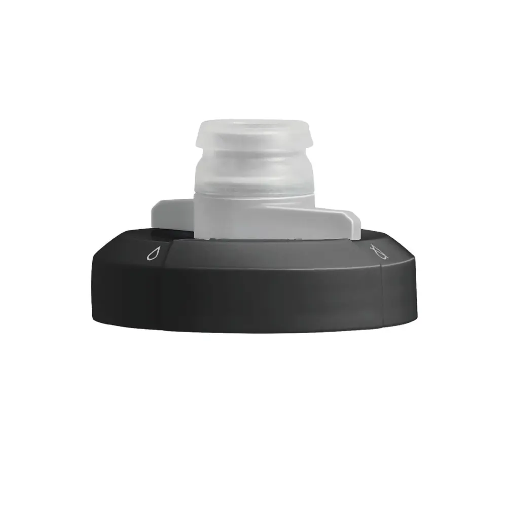 CamelBak Podium and Peak Fitness Replacement Cap