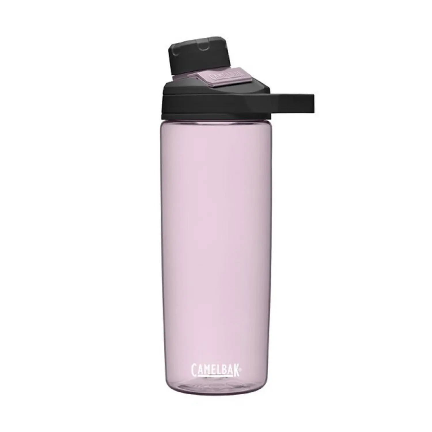 purple sky - CamelBak Chute Mag 20 oz (0.6 lt)