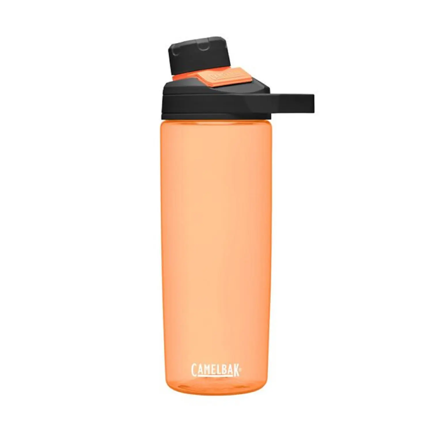desert sunrise - CamelBak Chute Mag 20 oz (0.6 lt)