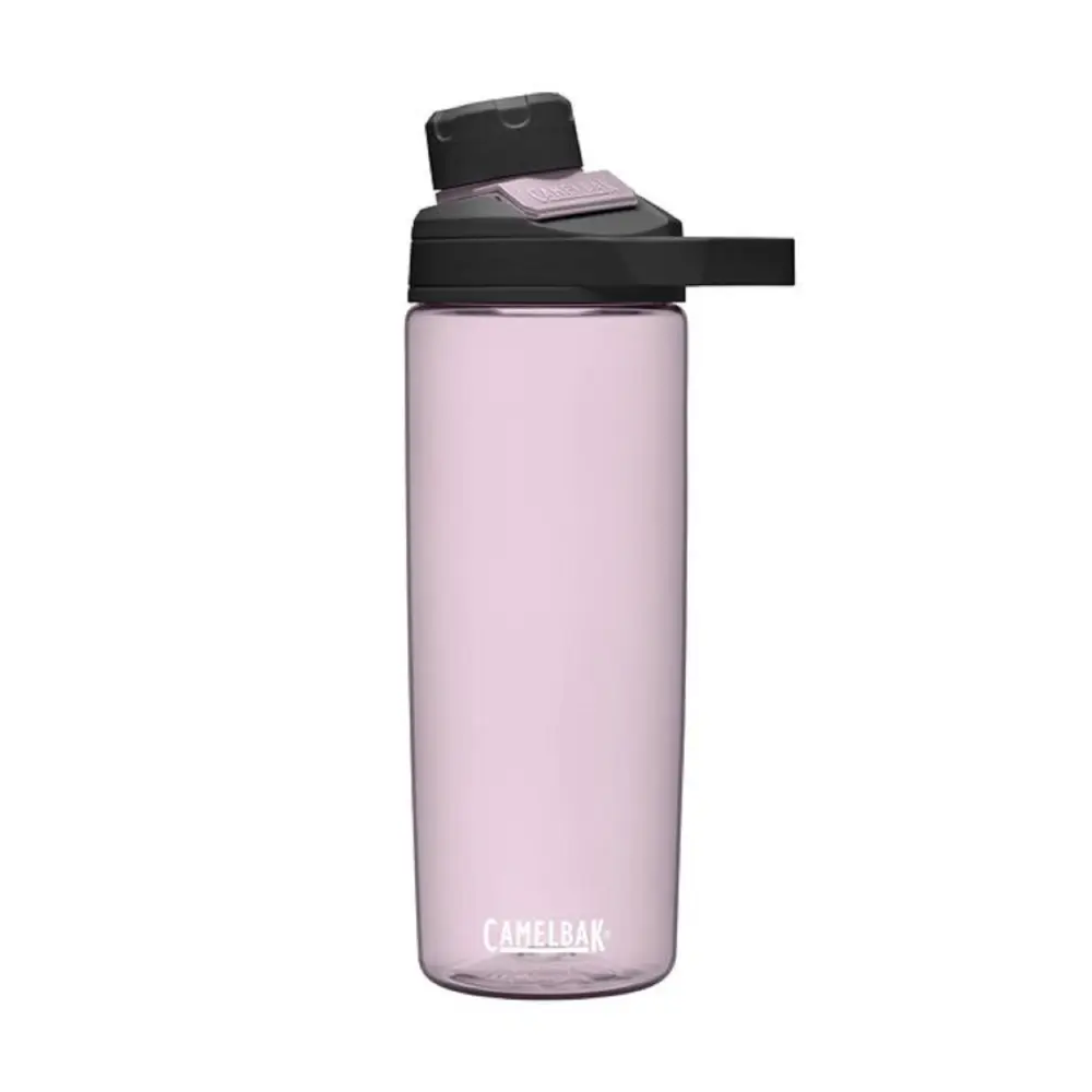 CamelBak Chute Mag 20 oz (0.6 lt)