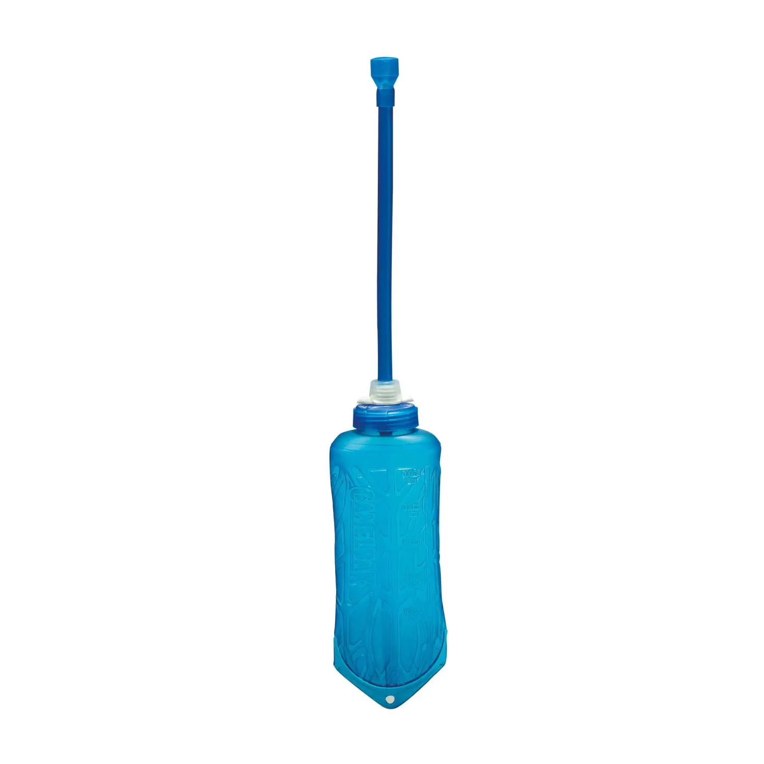  - CamelBak Quick Stow Flask Tube Adapter