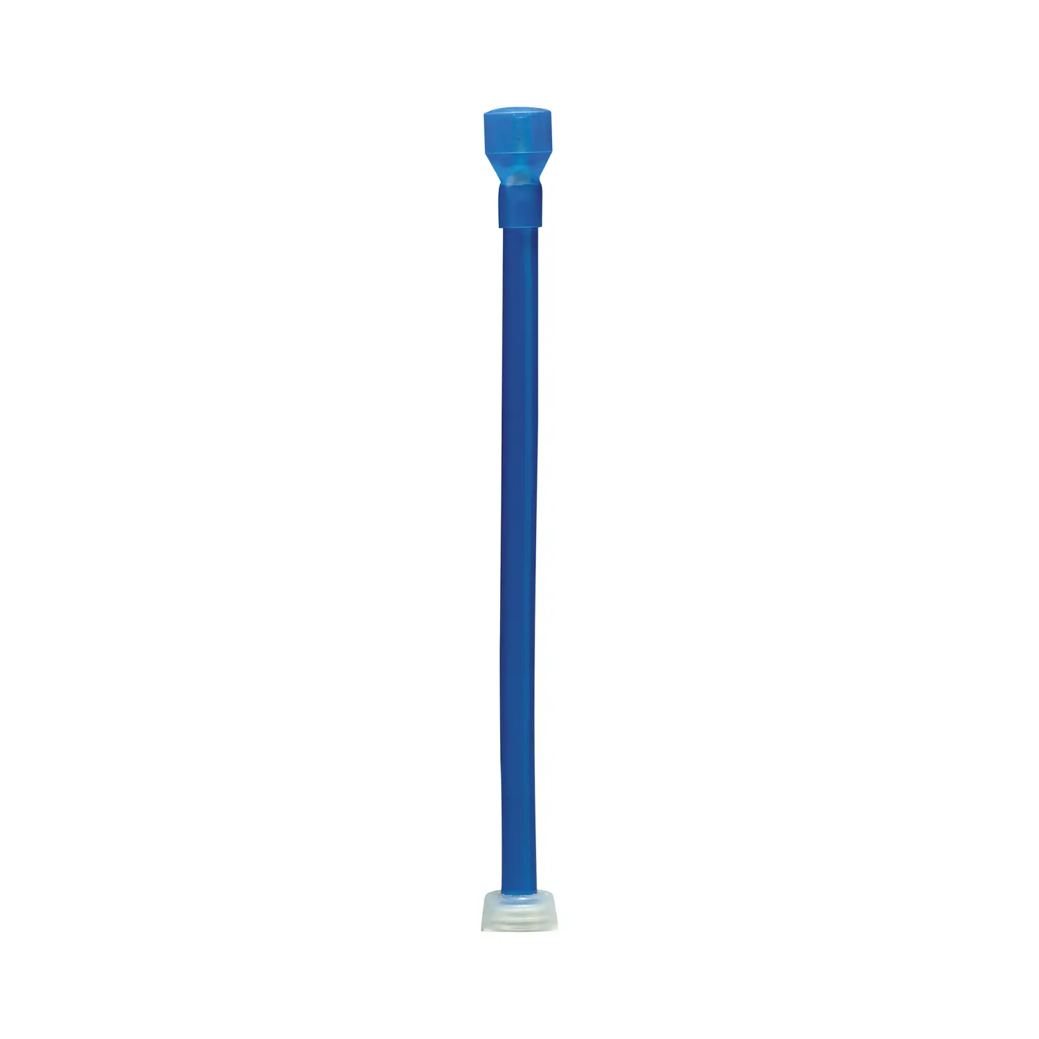  - CamelBak Quick Stow Flask Tube Adapter