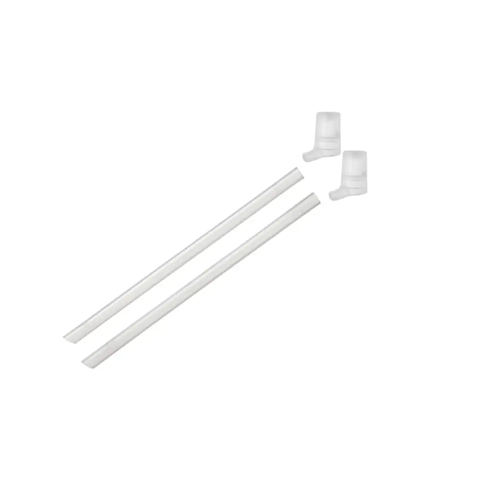CamelBak Eddy+ Accessory 2 Bite Valves/2 Straws