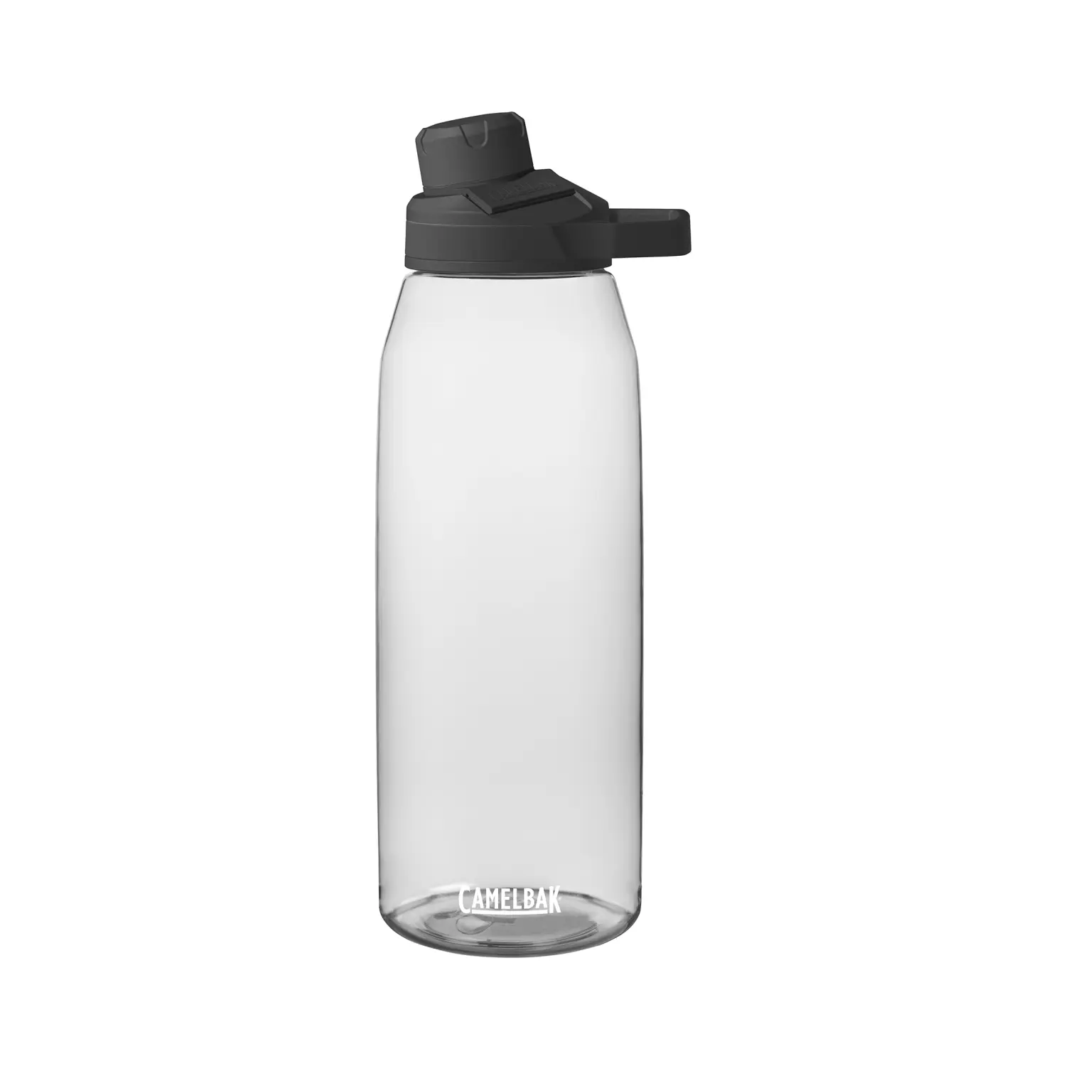 clear - CamelBak Chute Mag 1.5 lt