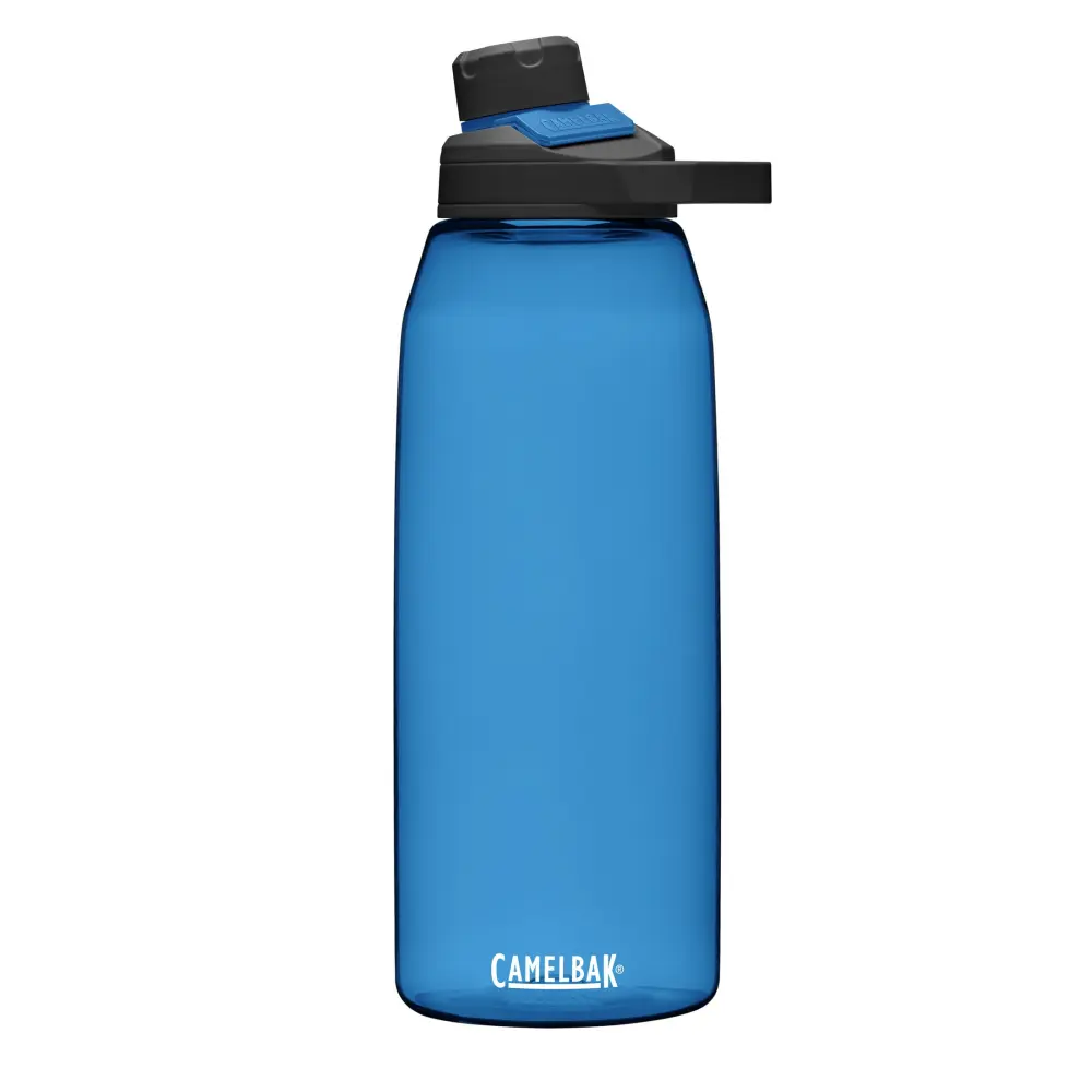CamelBak Chute Mag 1.5 lt