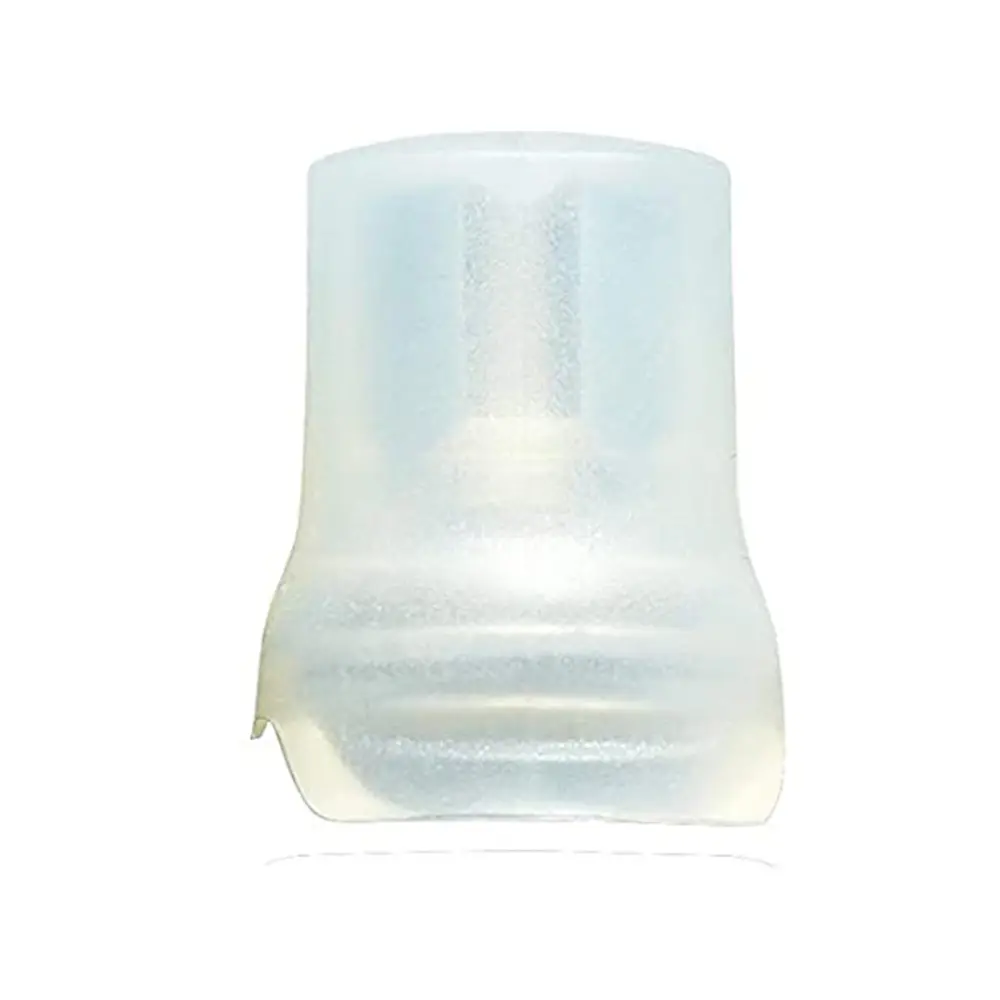 CamelBak Quick Stow Flask Bite Valve