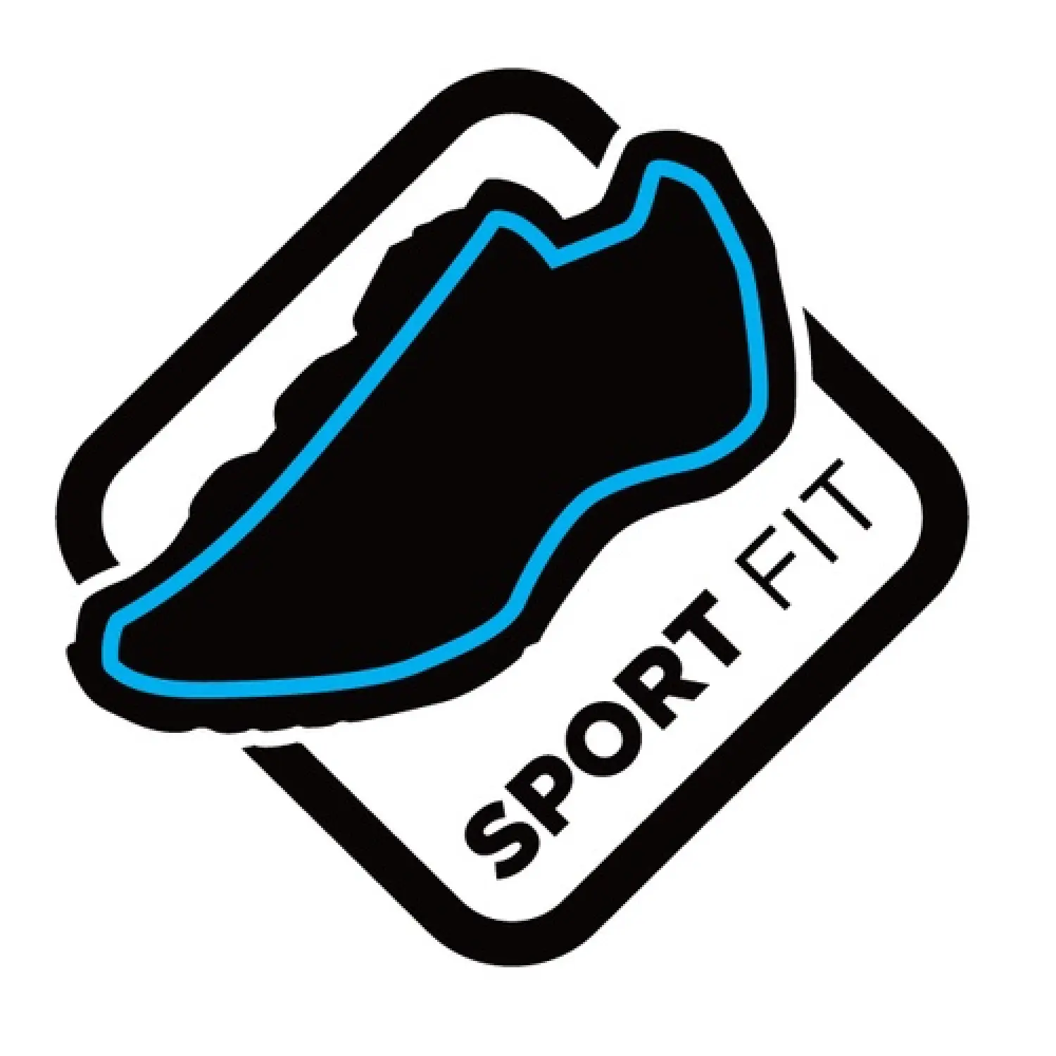  - Scott Shoe Mtb Comp Boa