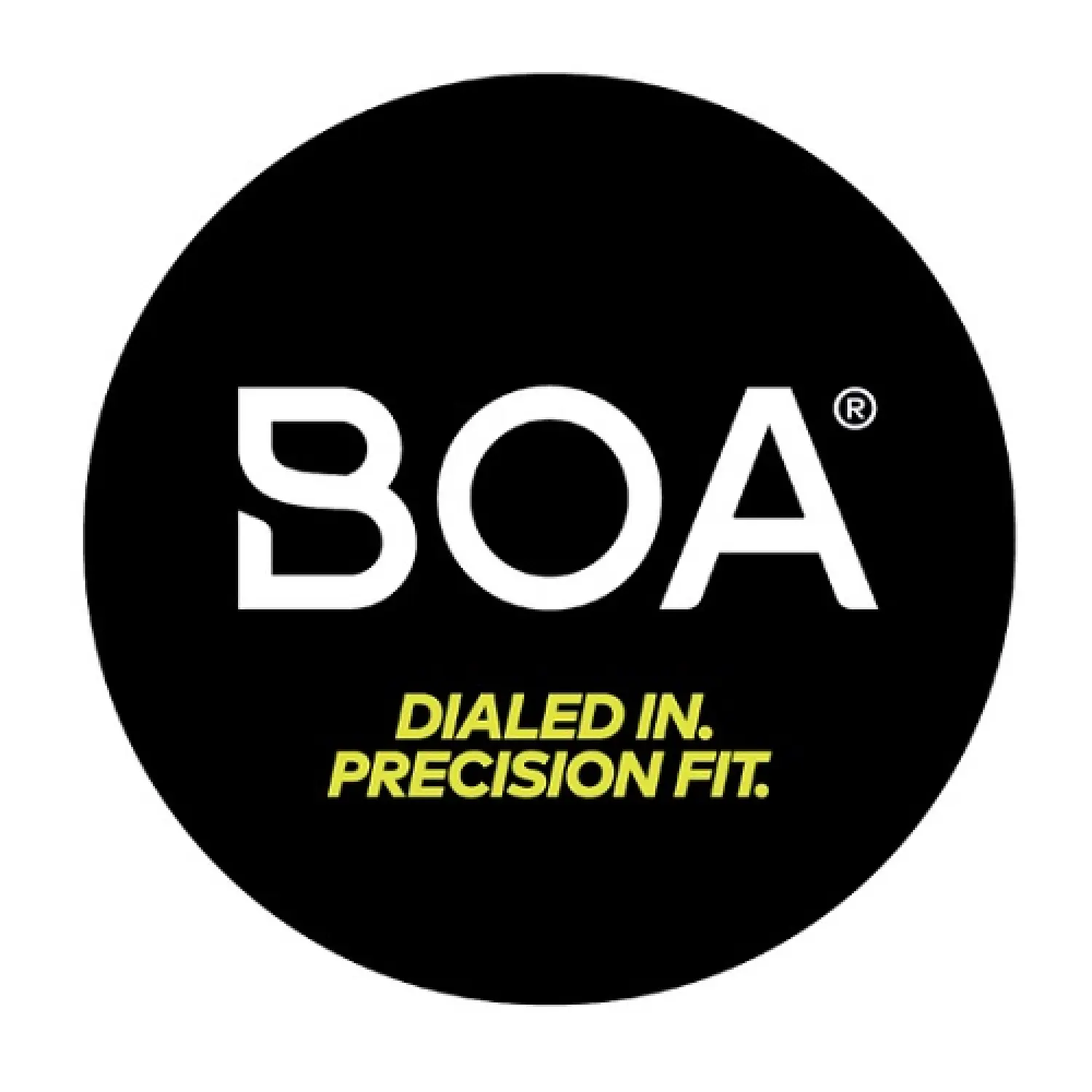  - Scott Shoe Mtb Comp Boa