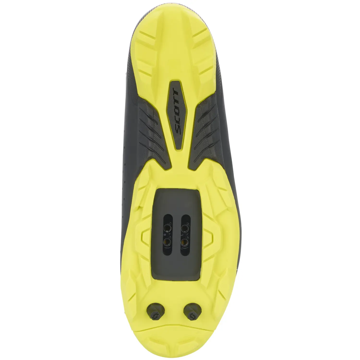  - Scott Shoe Mtb Comp Boa