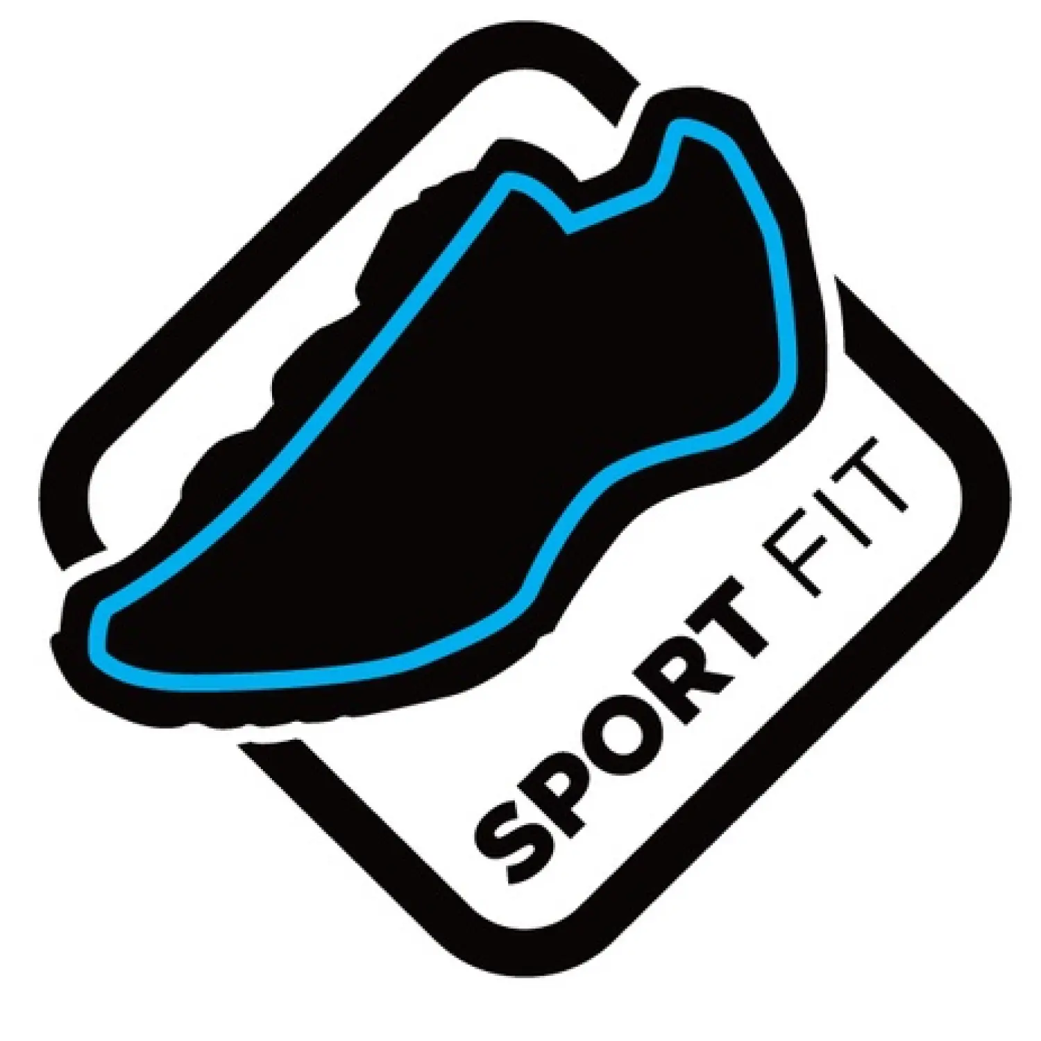  - Scott Shoe Road Comp