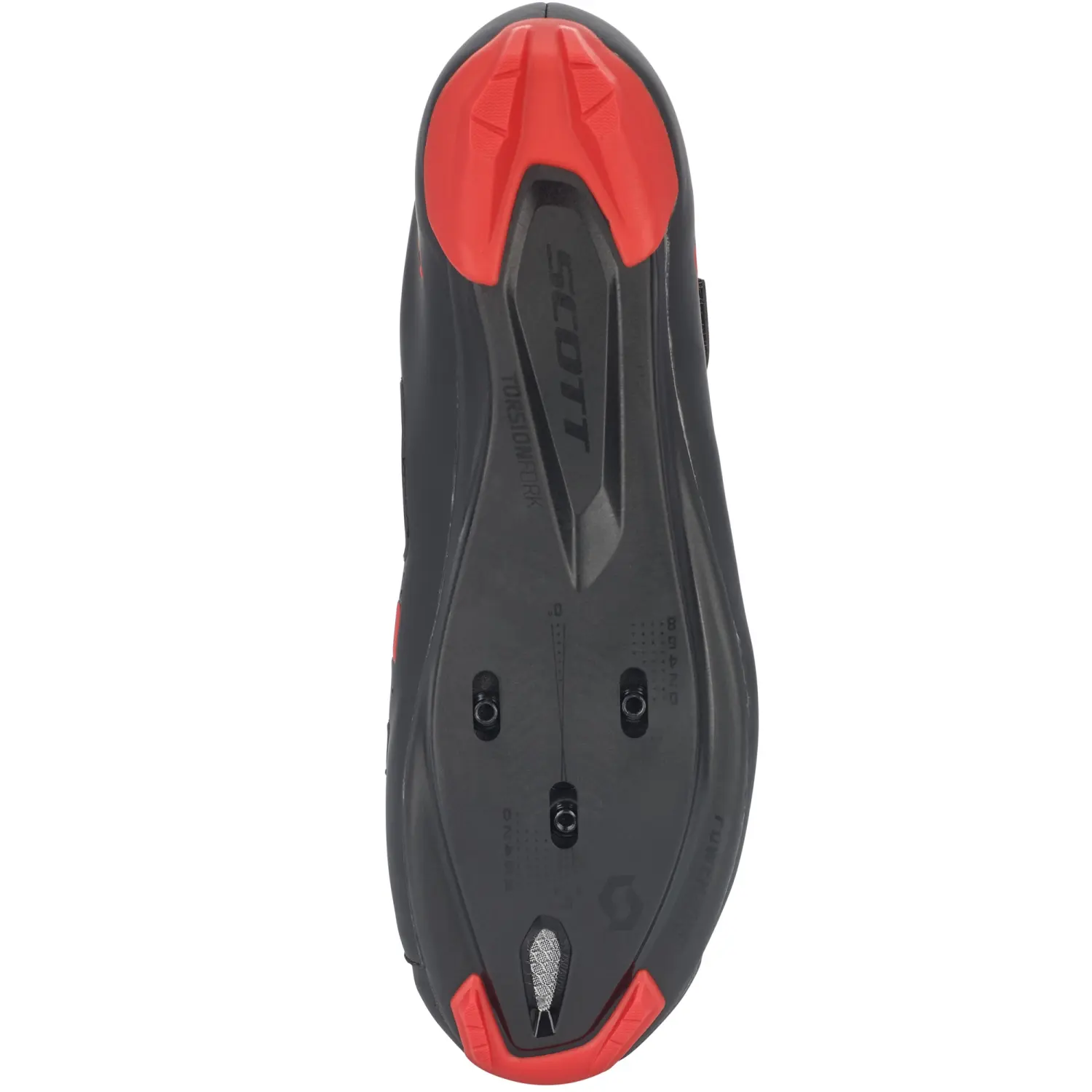  - Scott Shoe Road Comp