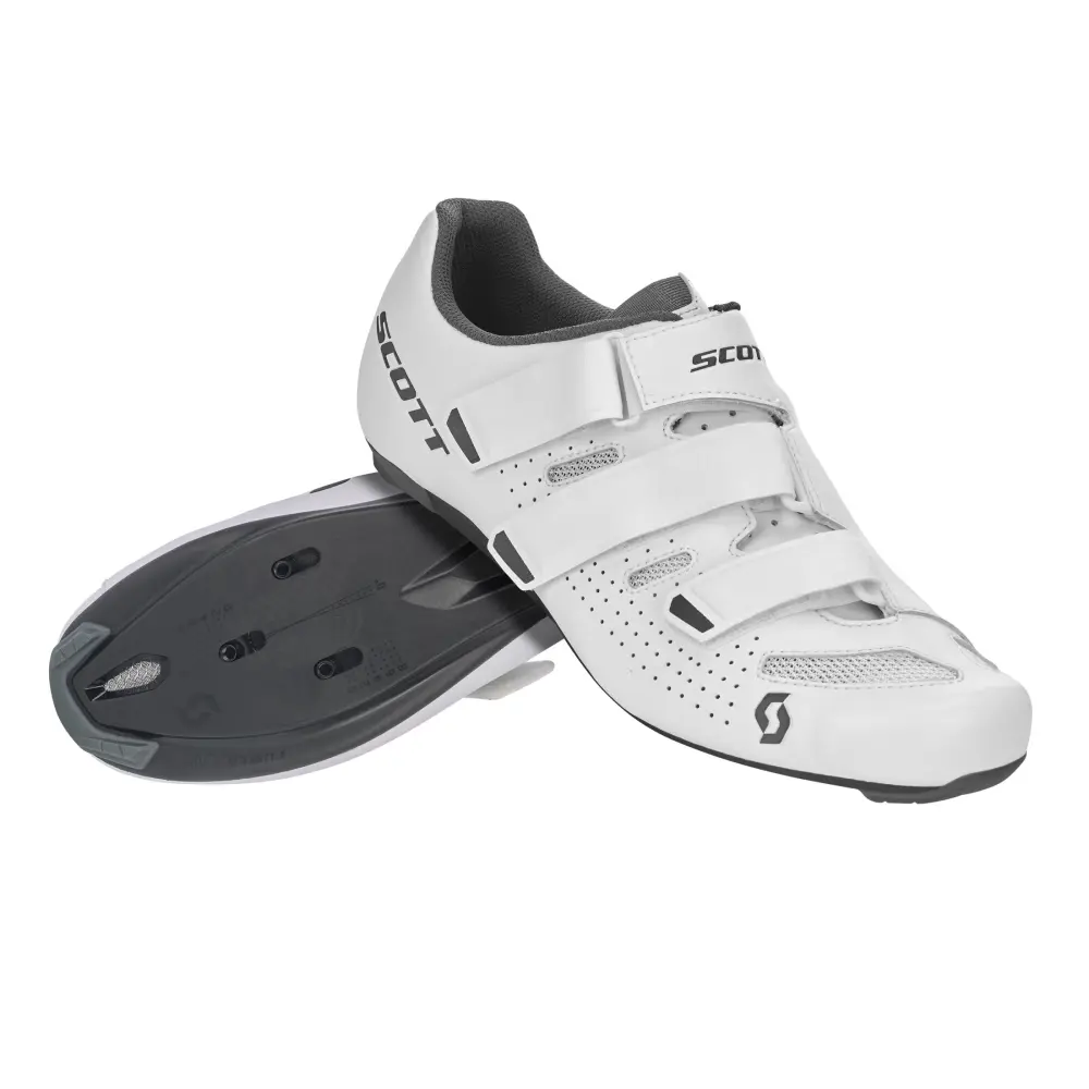 Scott Shoe Road Comp